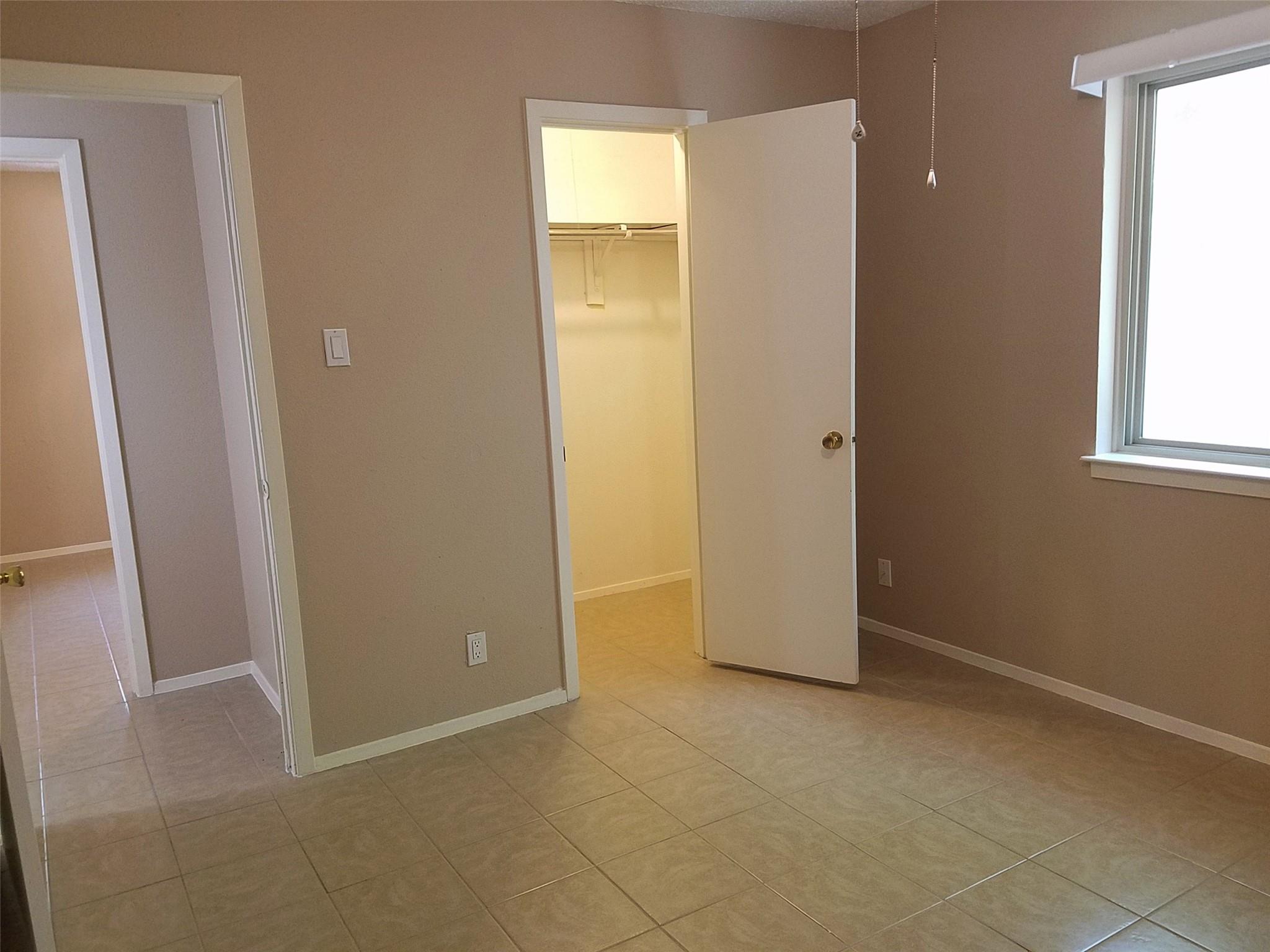 3513 Westchester Ave # 102, Austin, TX 78759