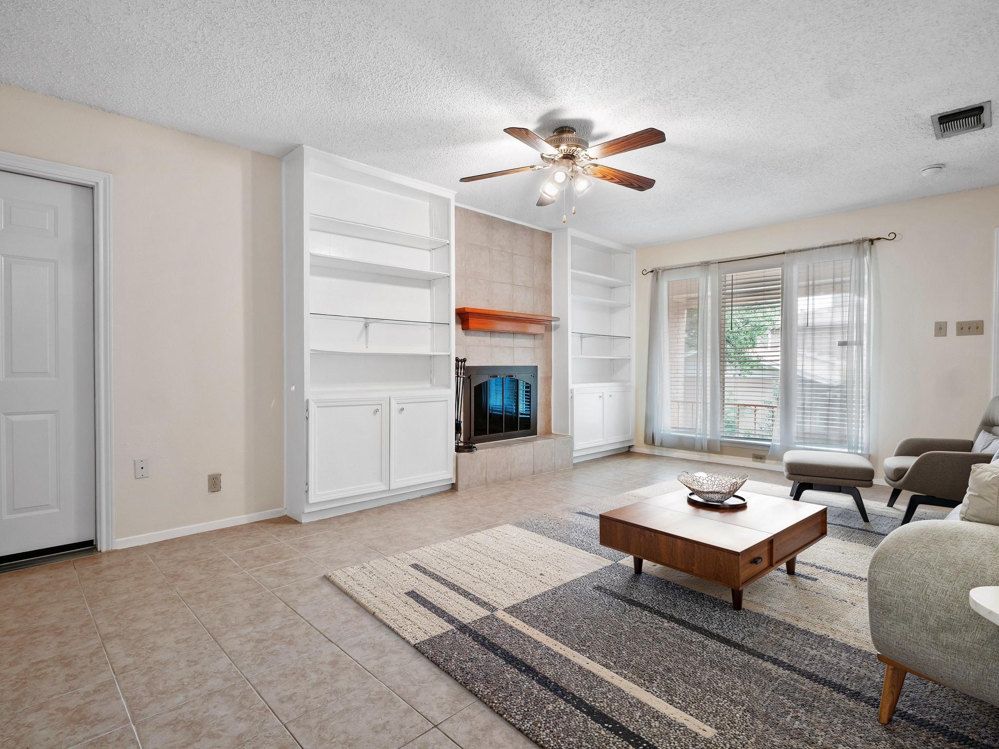 3513 Westchester Ave # 102, Austin, TX 78759