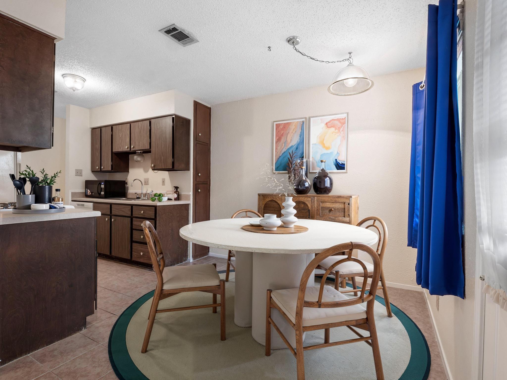 3513 Westchester Ave # 102, Austin, TX 78759