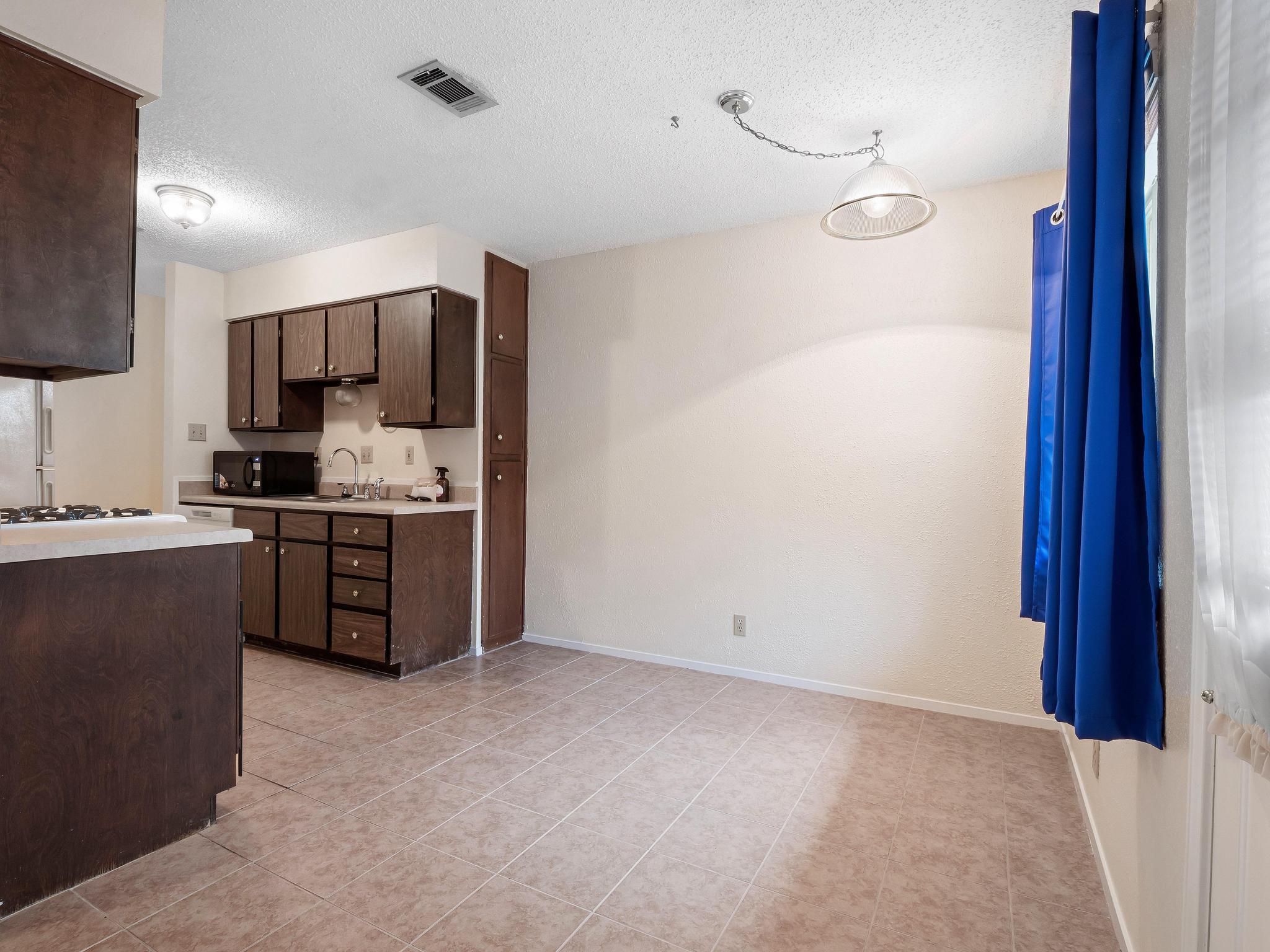 3513 Westchester Ave # 102, Austin, TX 78759