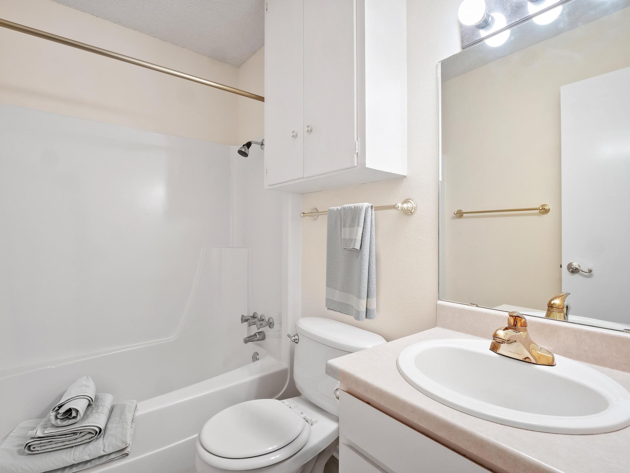 3513 Westchester Ave # 102, Austin, TX 78759