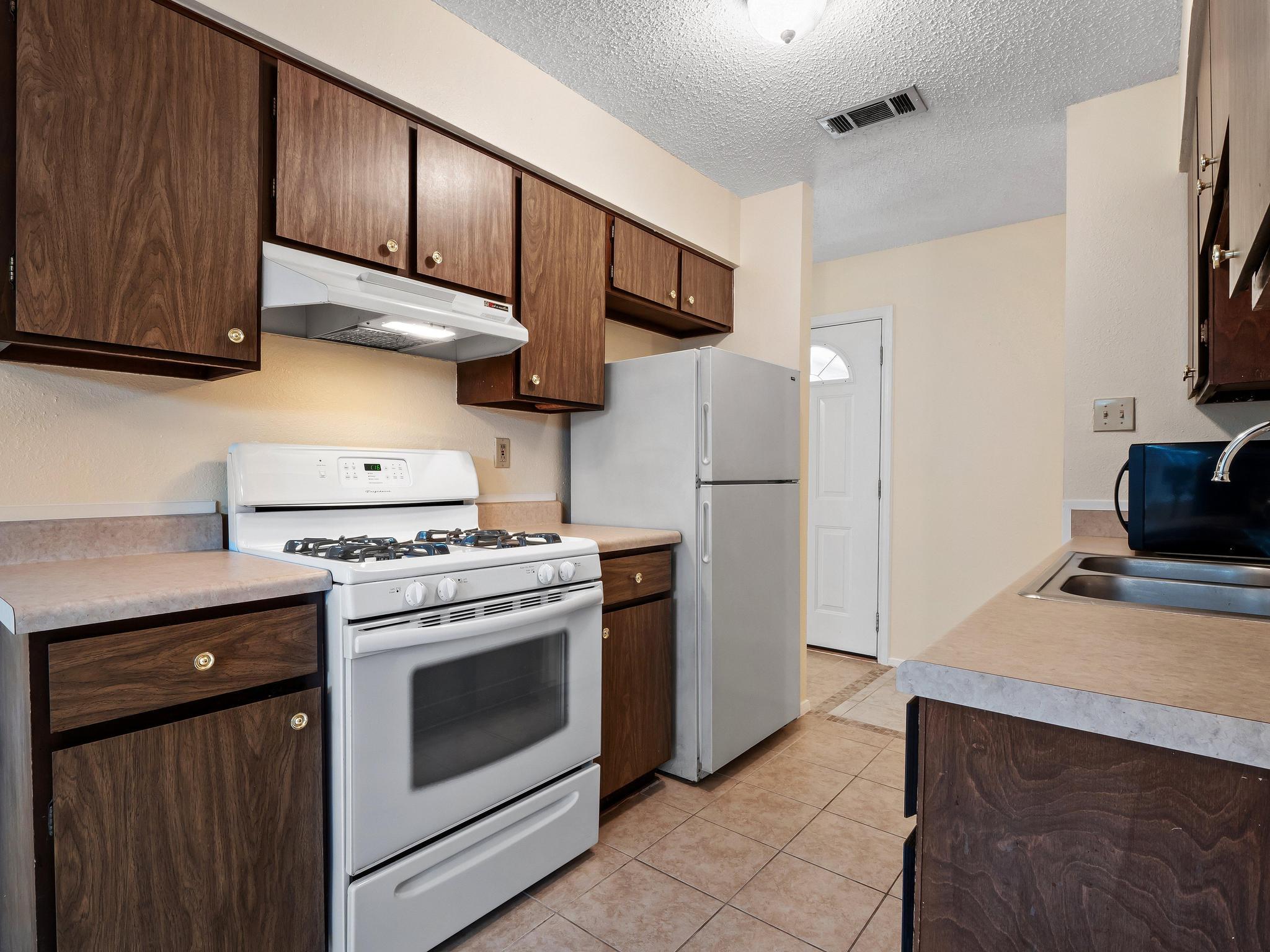 3513 Westchester Ave # 102, Austin, TX 78759