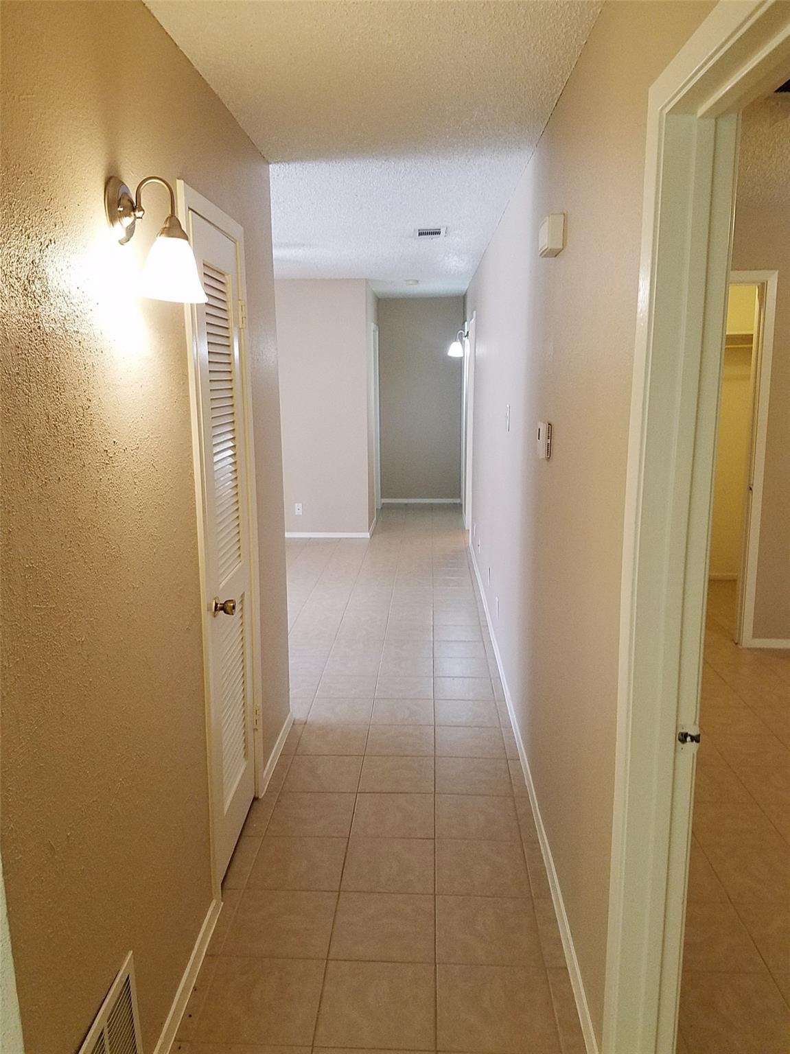 3513 Westchester Ave # 102, Austin, TX 78759