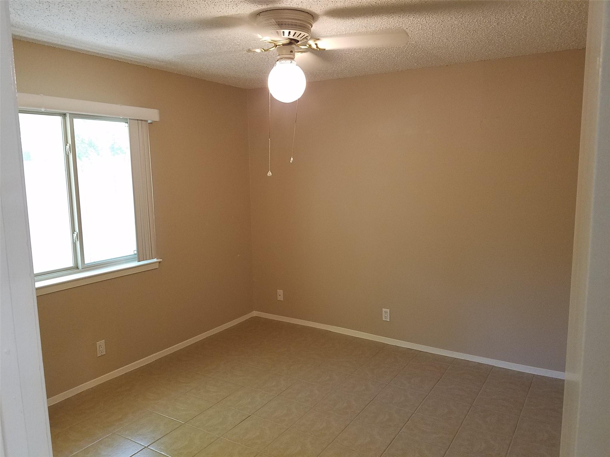 3513 Westchester Ave # 102, Austin, TX 78759