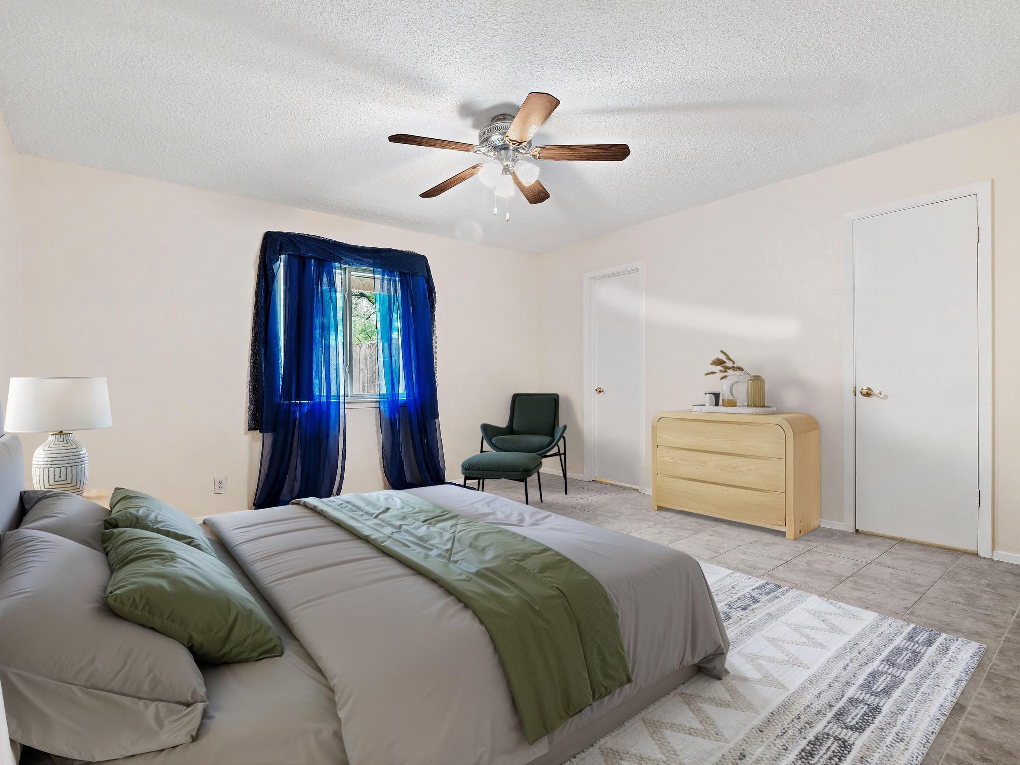 3513 Westchester Ave # 102, Austin, TX 78759