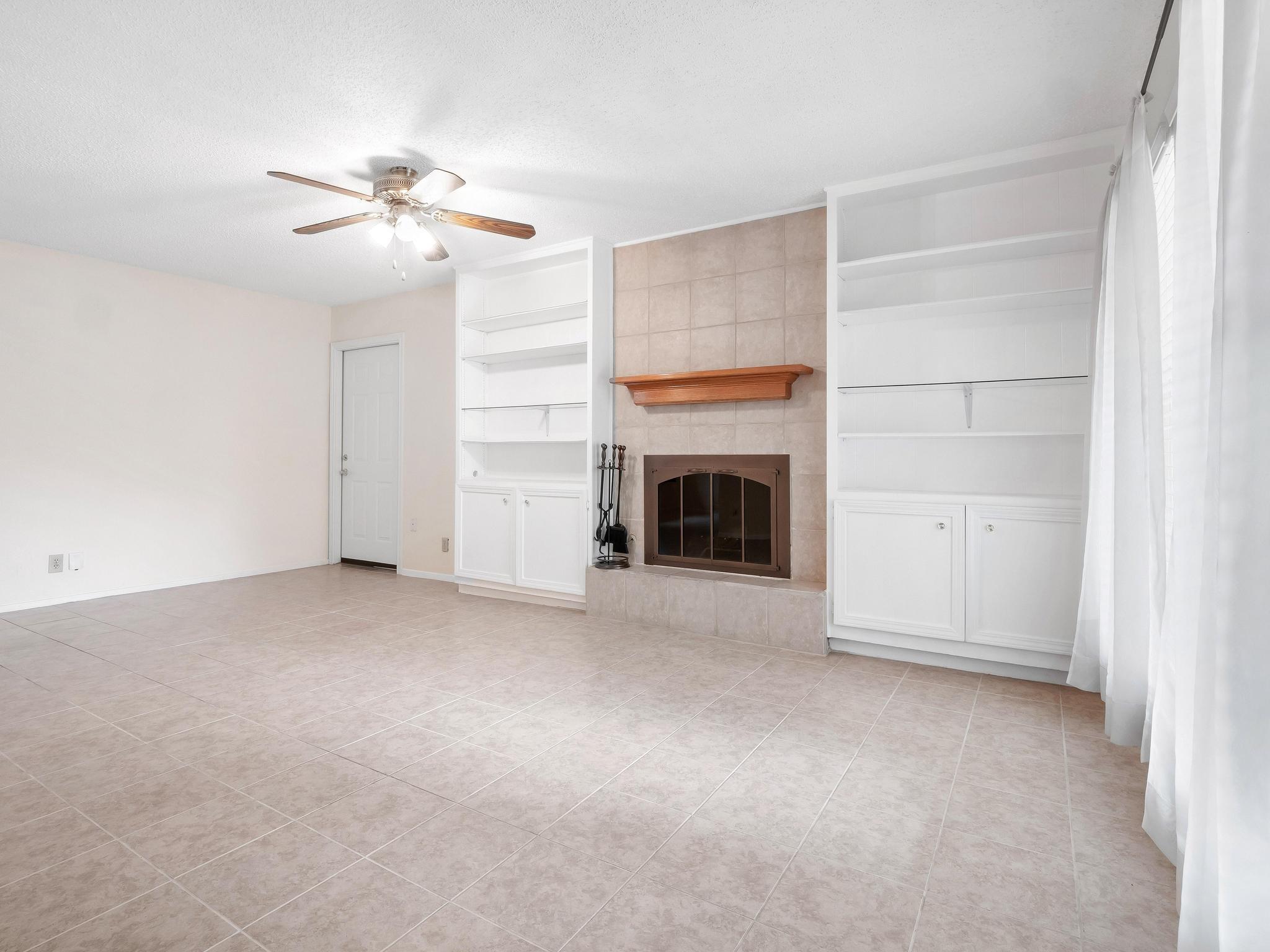 3513 Westchester Ave # 102, Austin, TX 78759