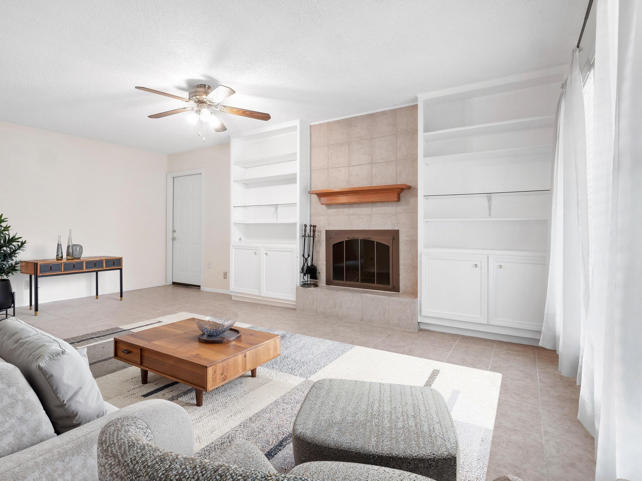 3513 Westchester Ave # 102, Austin, TX 78759