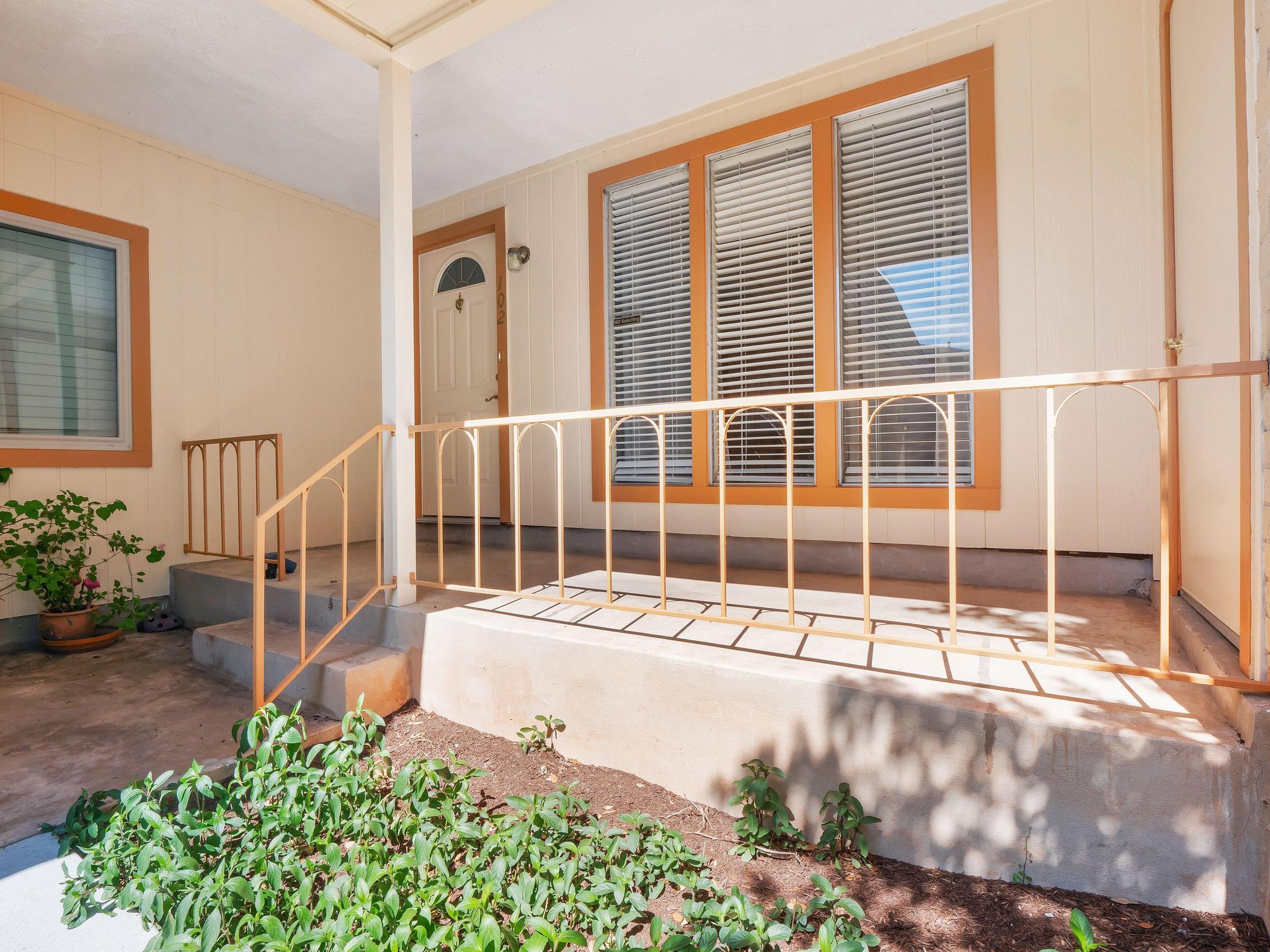 3513 Westchester Ave # 102, Austin, TX 78759