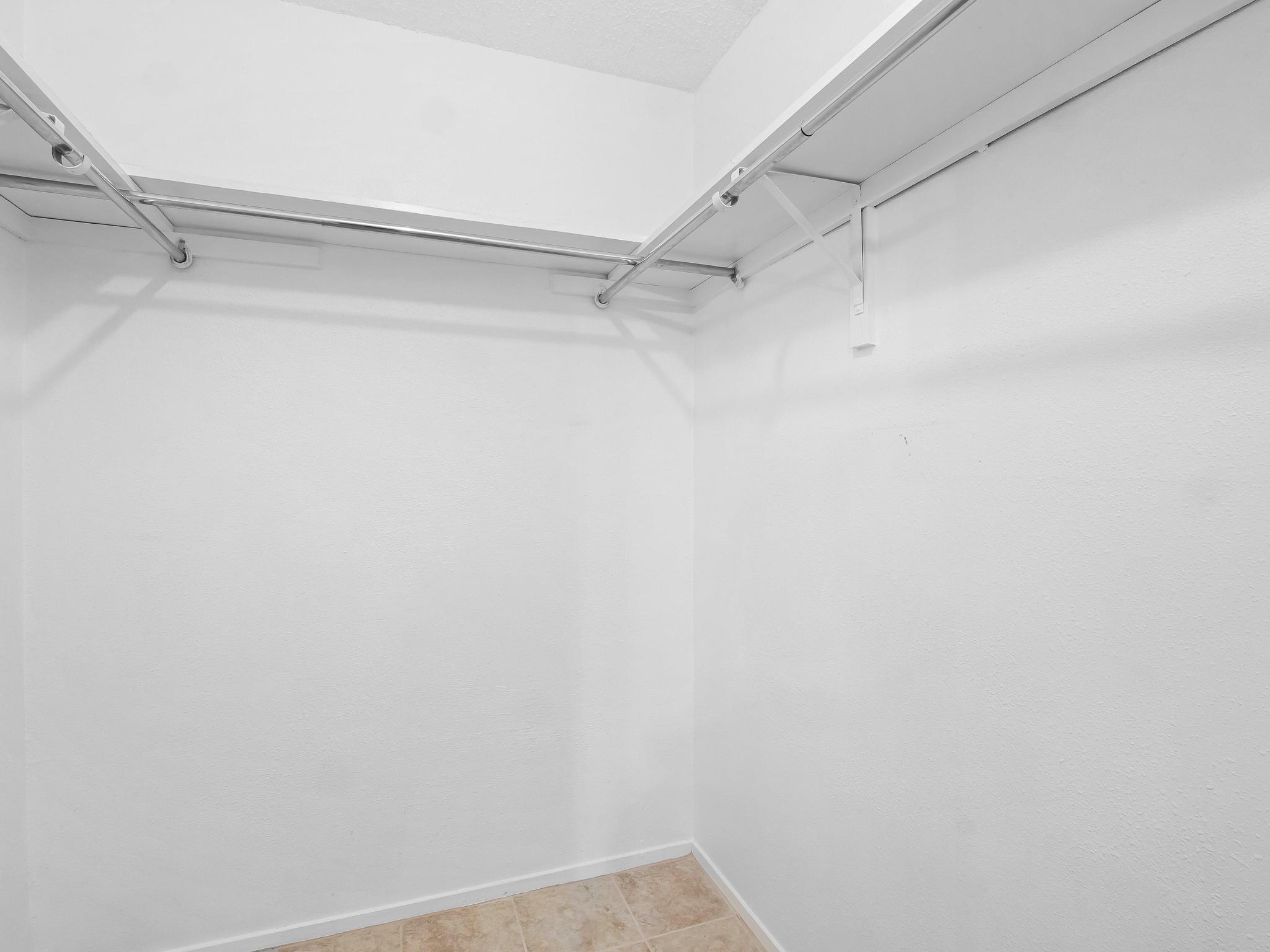 3513 Westchester Ave # 102, Austin, TX 78759