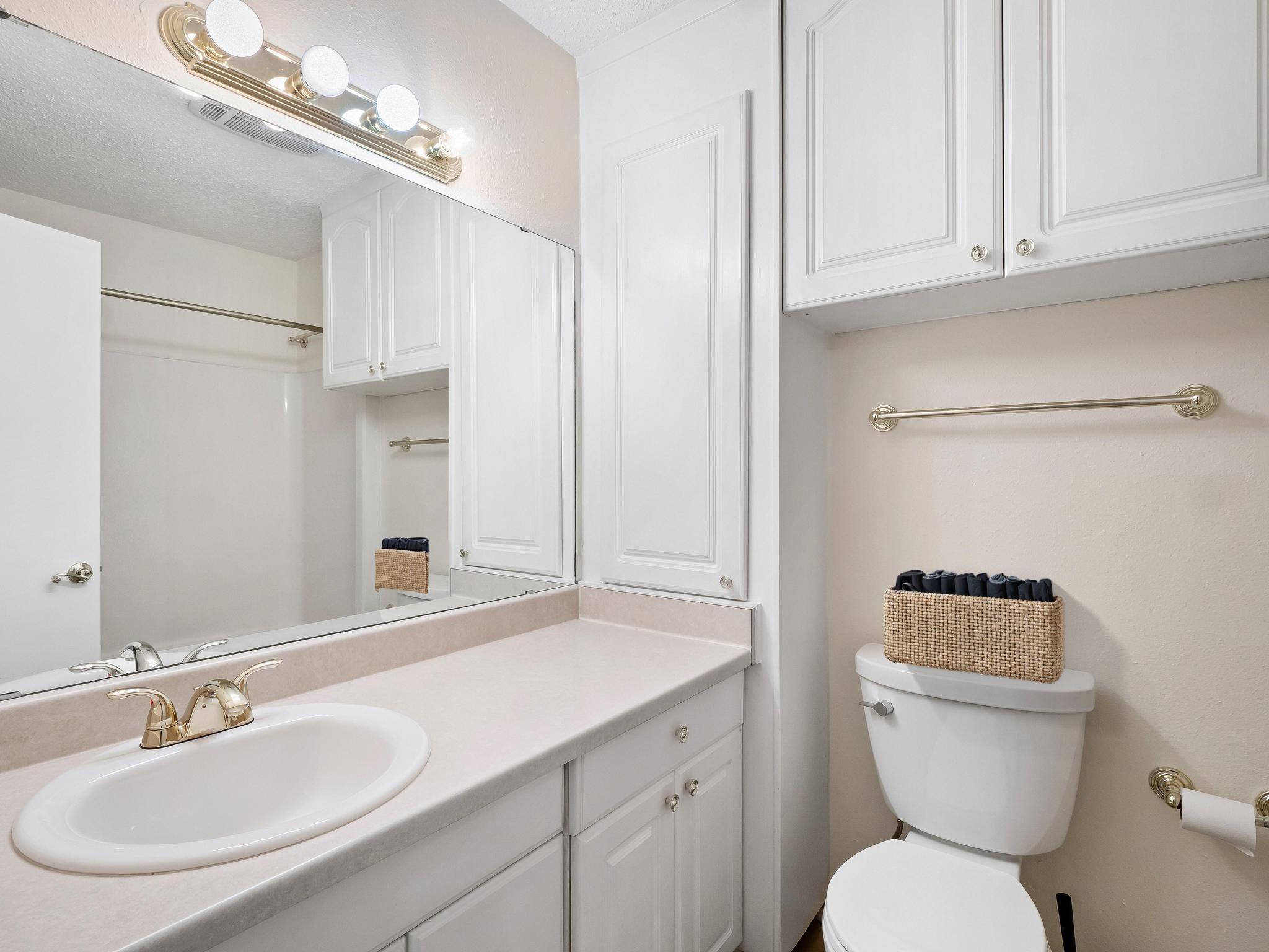 3513 Westchester Ave # 102, Austin, TX 78759