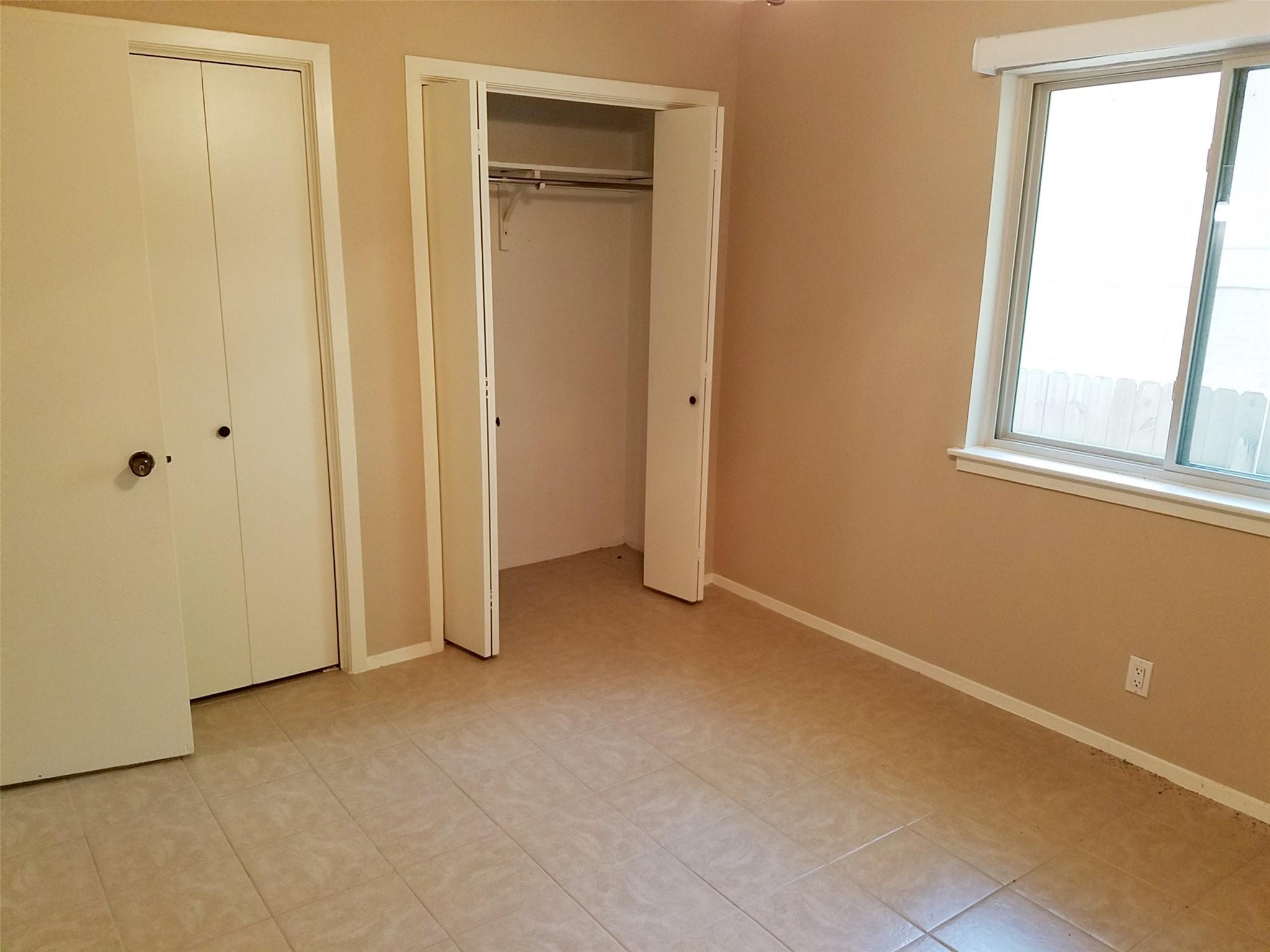 3513 Westchester Ave # 102, Austin, TX 78759