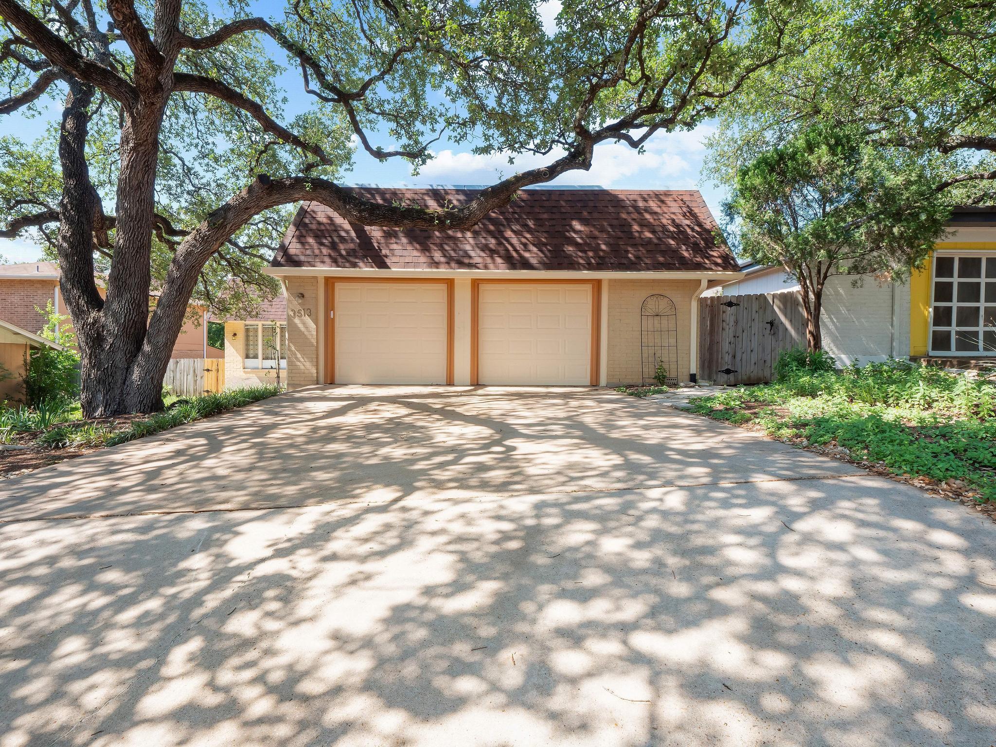 3513 Westchester Ave # 102, Austin, TX 78759