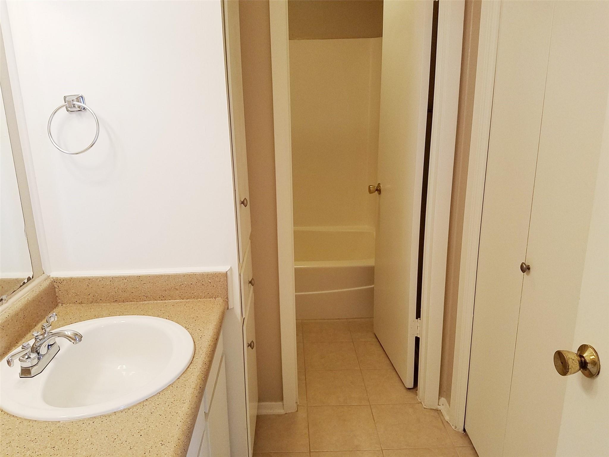 3513 Westchester Ave # 102, Austin, TX 78759