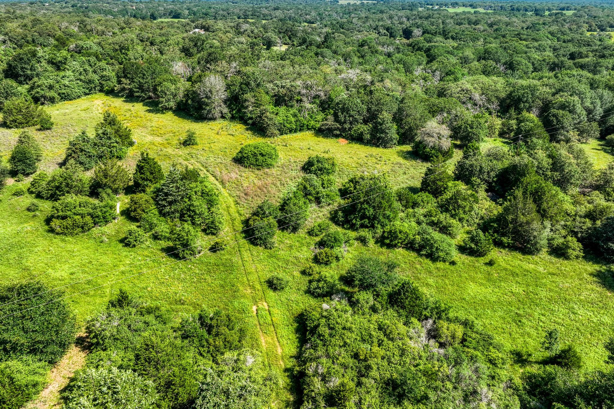 9808 FM 908, Caldwell, TX 77836