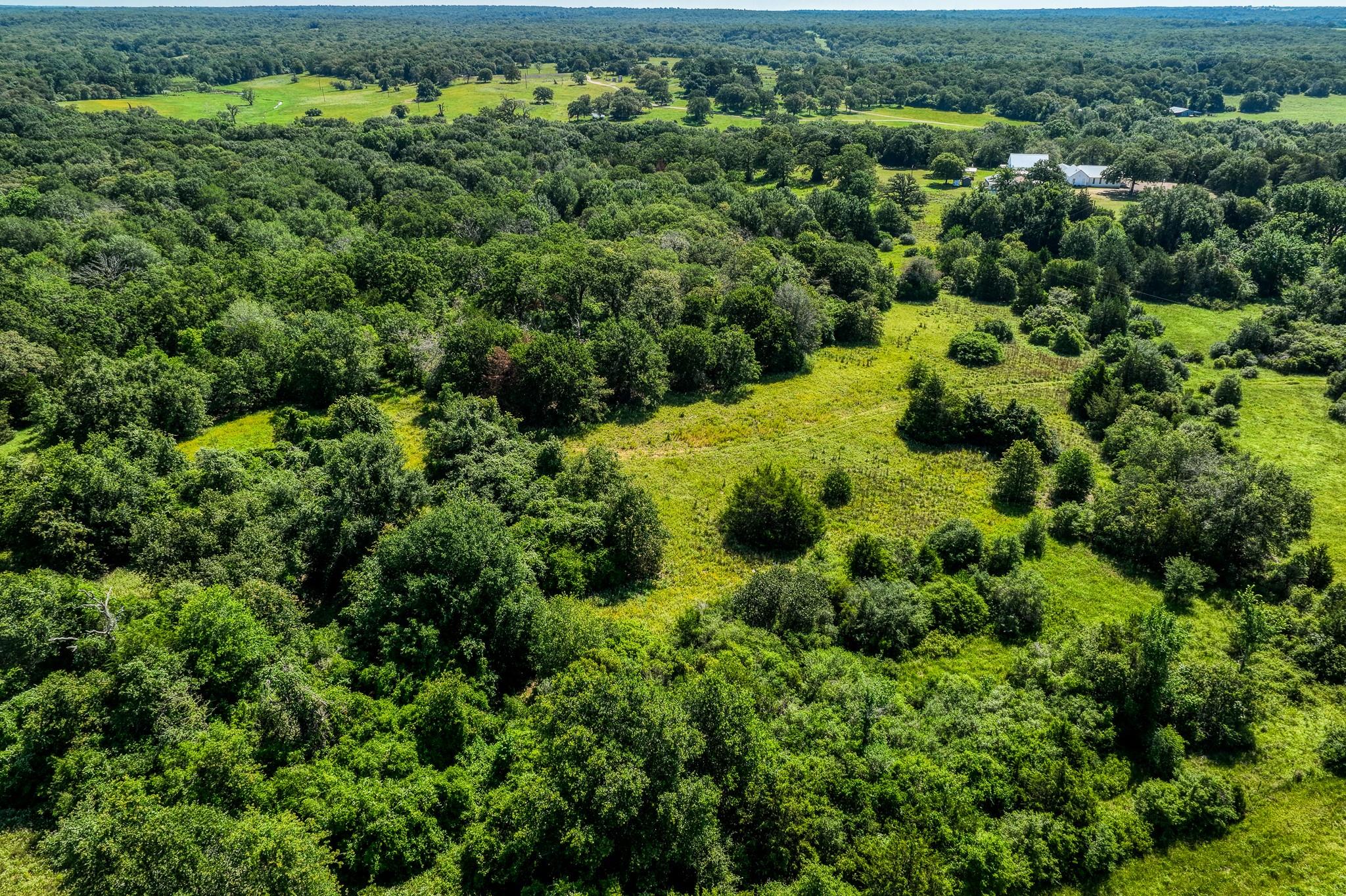 9808 FM 908, Caldwell, TX 77836