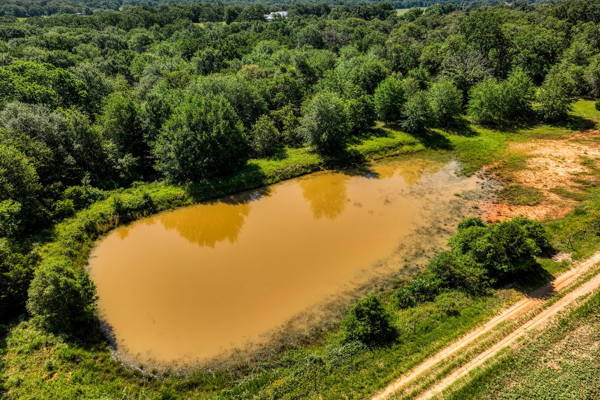 9808 FM 908, Caldwell, TX 77836