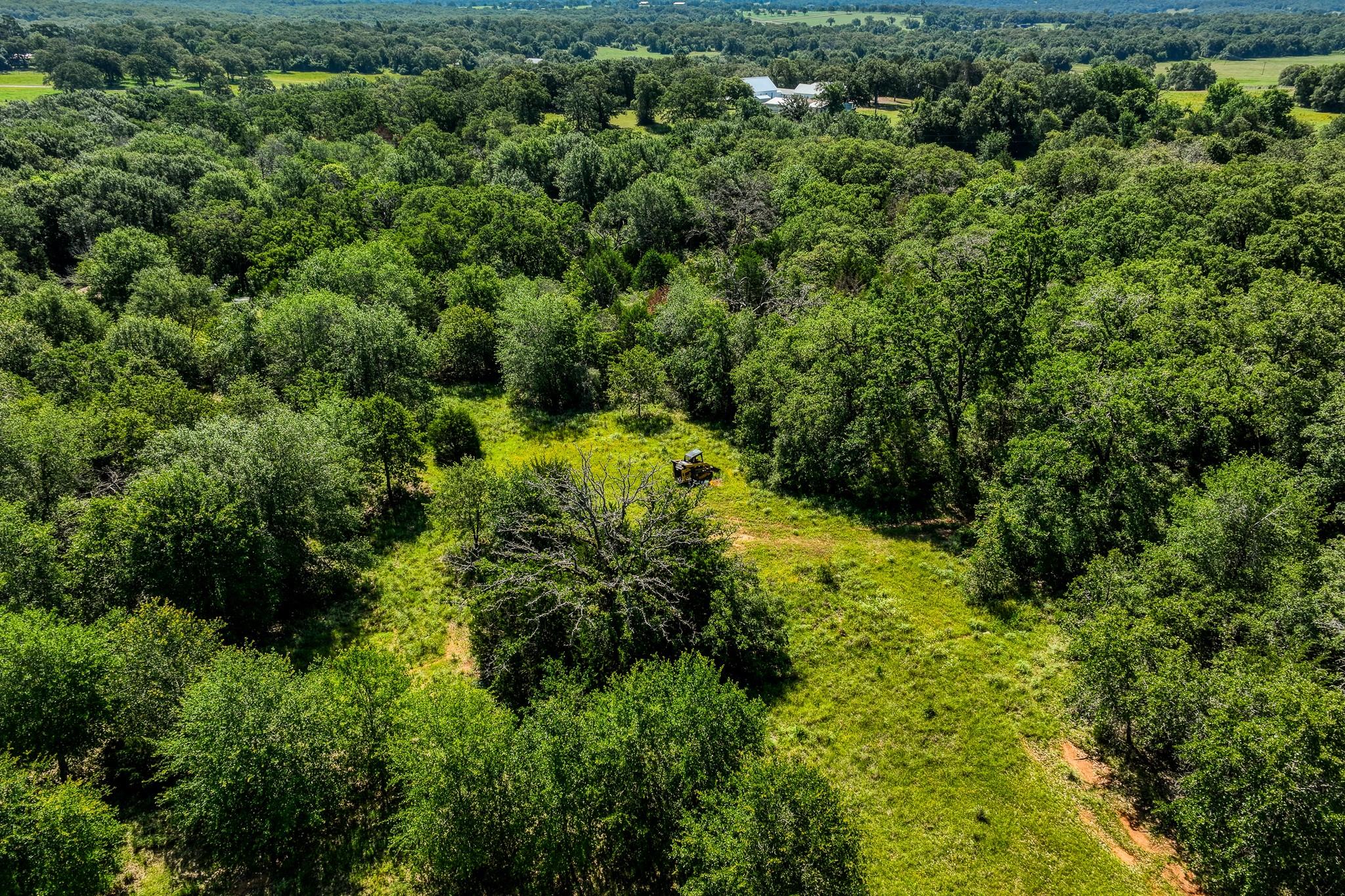 9808 FM 908, Caldwell, TX 77836