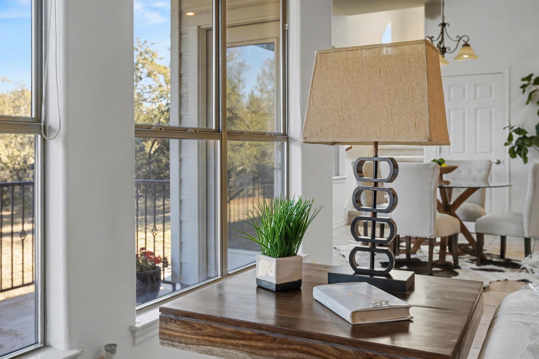 301 Sundance Trl, Dripping Springs, TX 78620