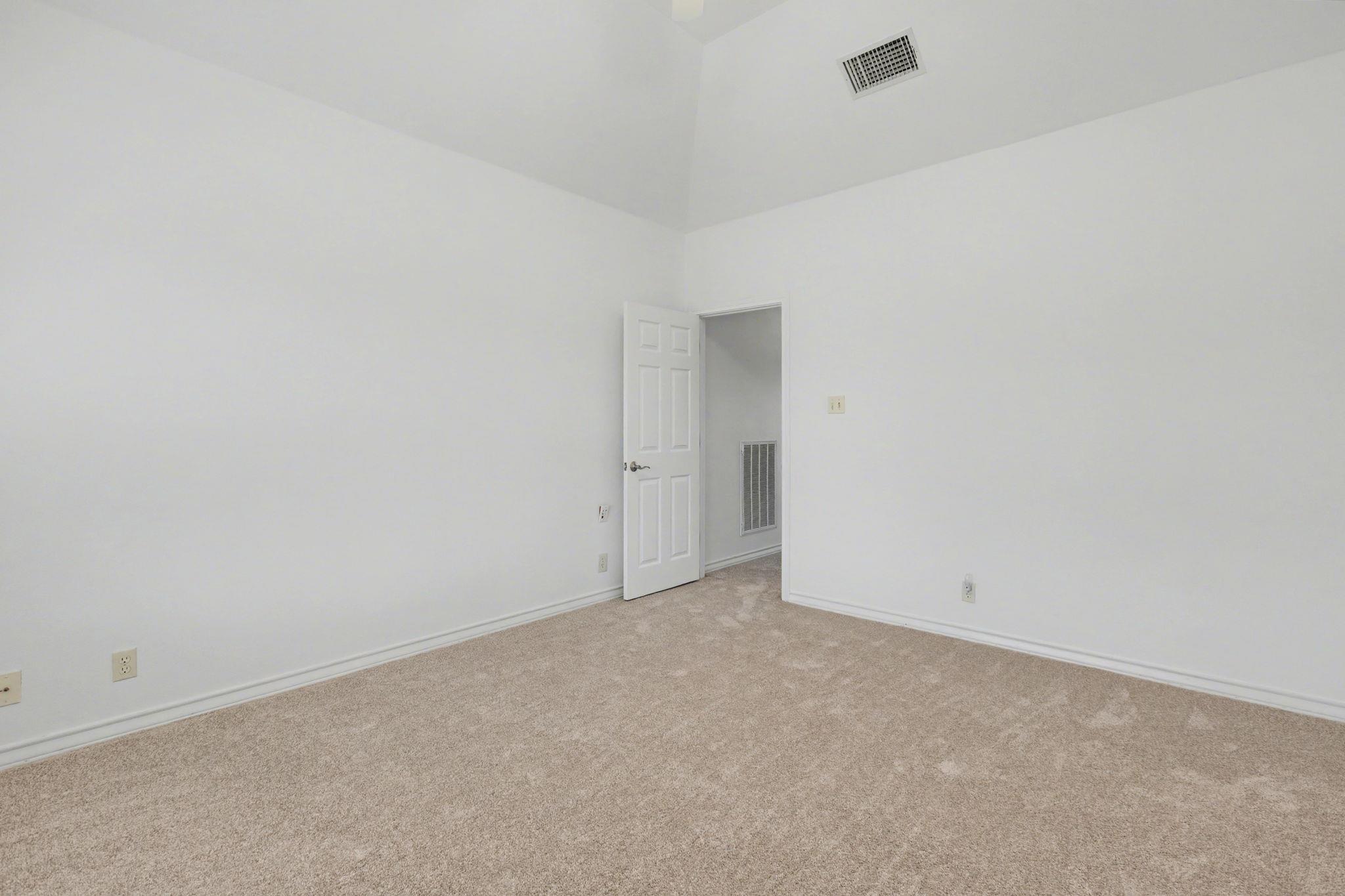 301 Sundance Trl, Dripping Springs, TX 78620