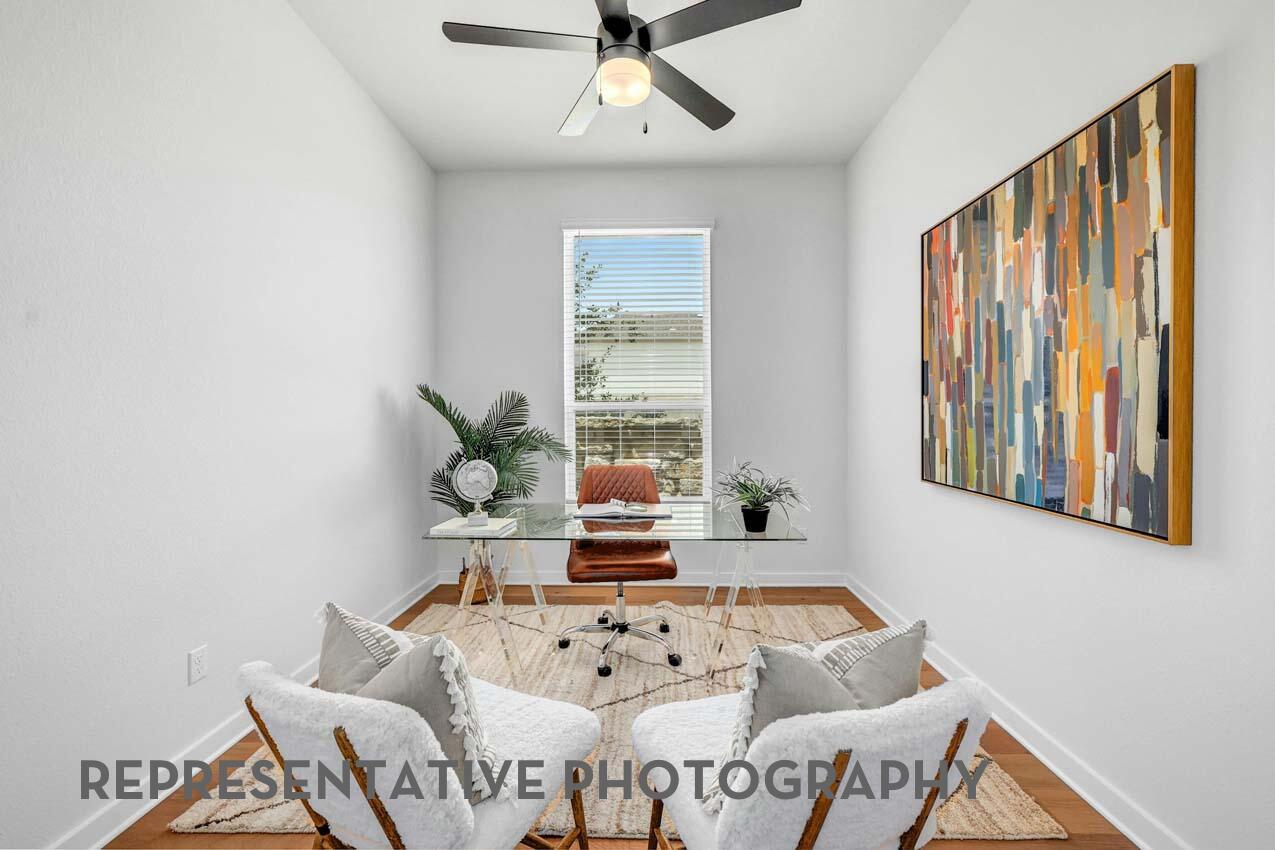 1712 Crimson Sunset Dr, Georgetown, TX 78628