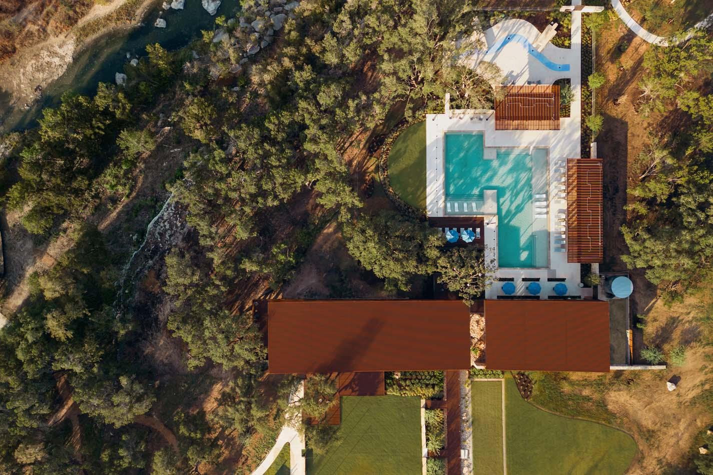 1712 Crimson Sunset Dr, Georgetown, TX 78628