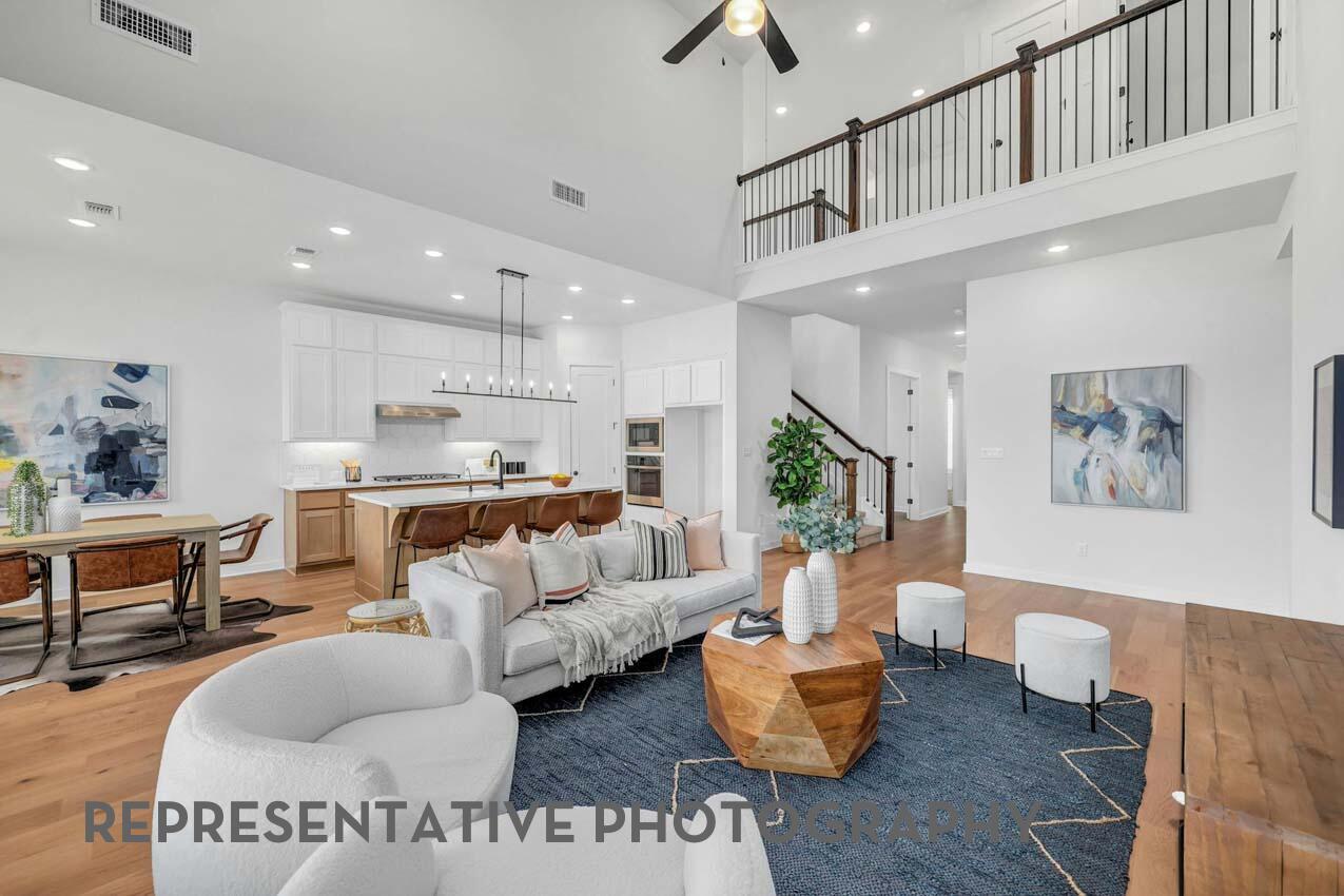 1712 Crimson Sunset Dr, Georgetown, TX 78628