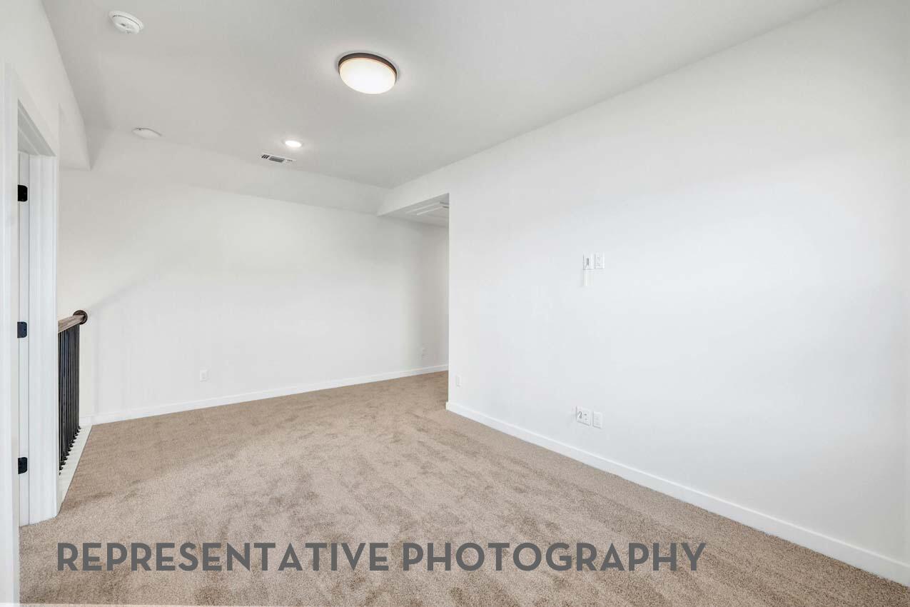 1712 Crimson Sunset Dr, Georgetown, TX 78628