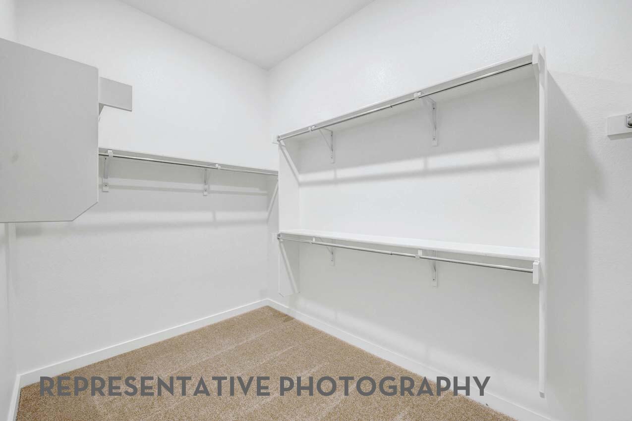 1712 Crimson Sunset Dr, Georgetown, TX 78628