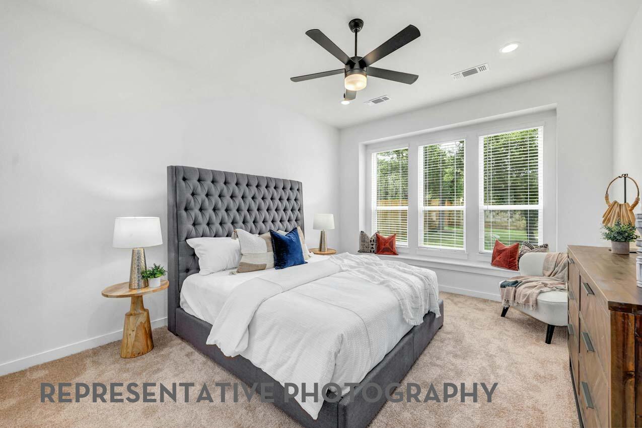 1712 Crimson Sunset Dr, Georgetown, TX 78628