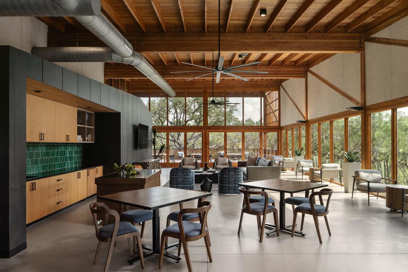 1712 Crimson Sunset Dr, Georgetown, TX 78628