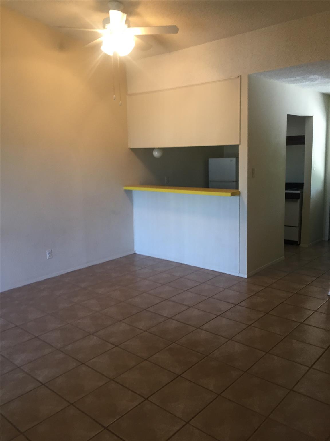 630 Maiden Ln # H, Austin, TX 78705