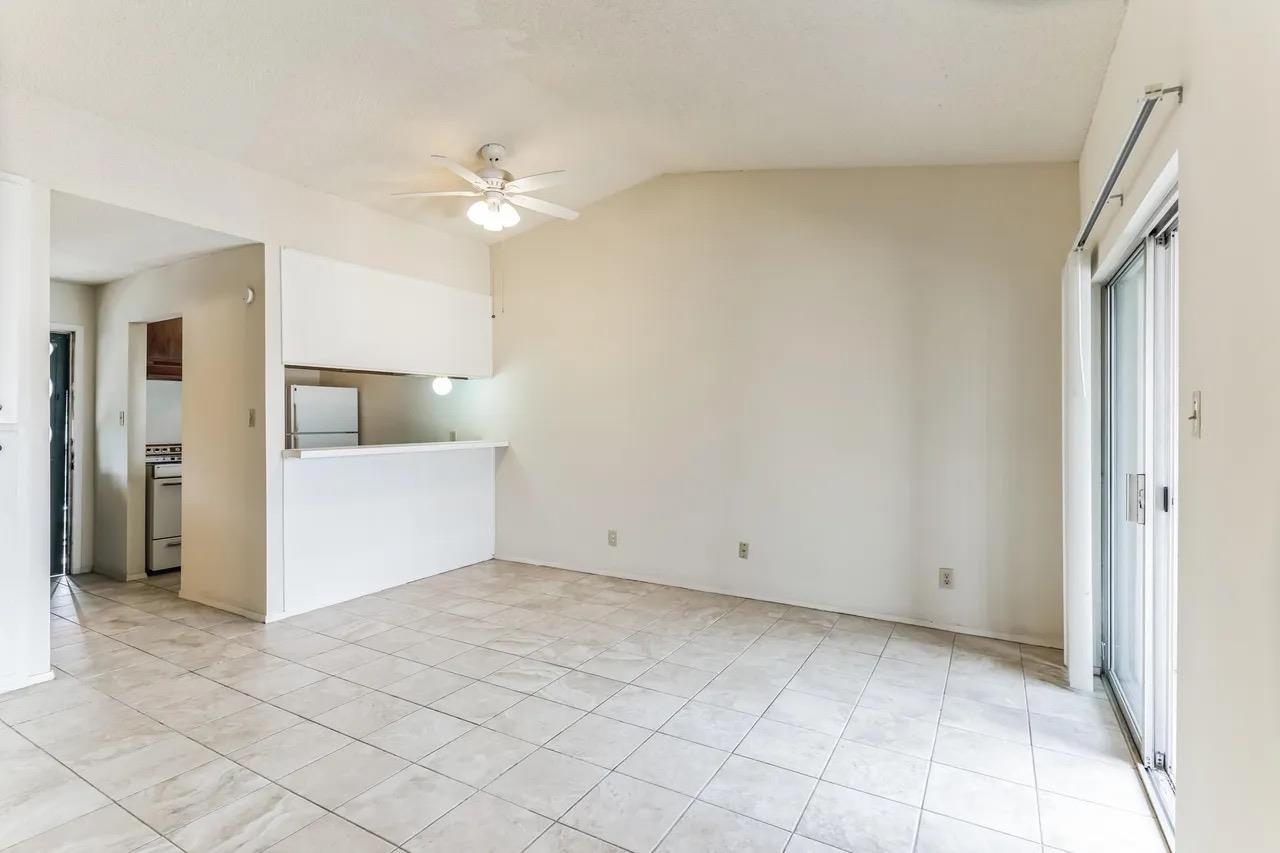 630 Maiden Ln # H, Austin, TX 78705