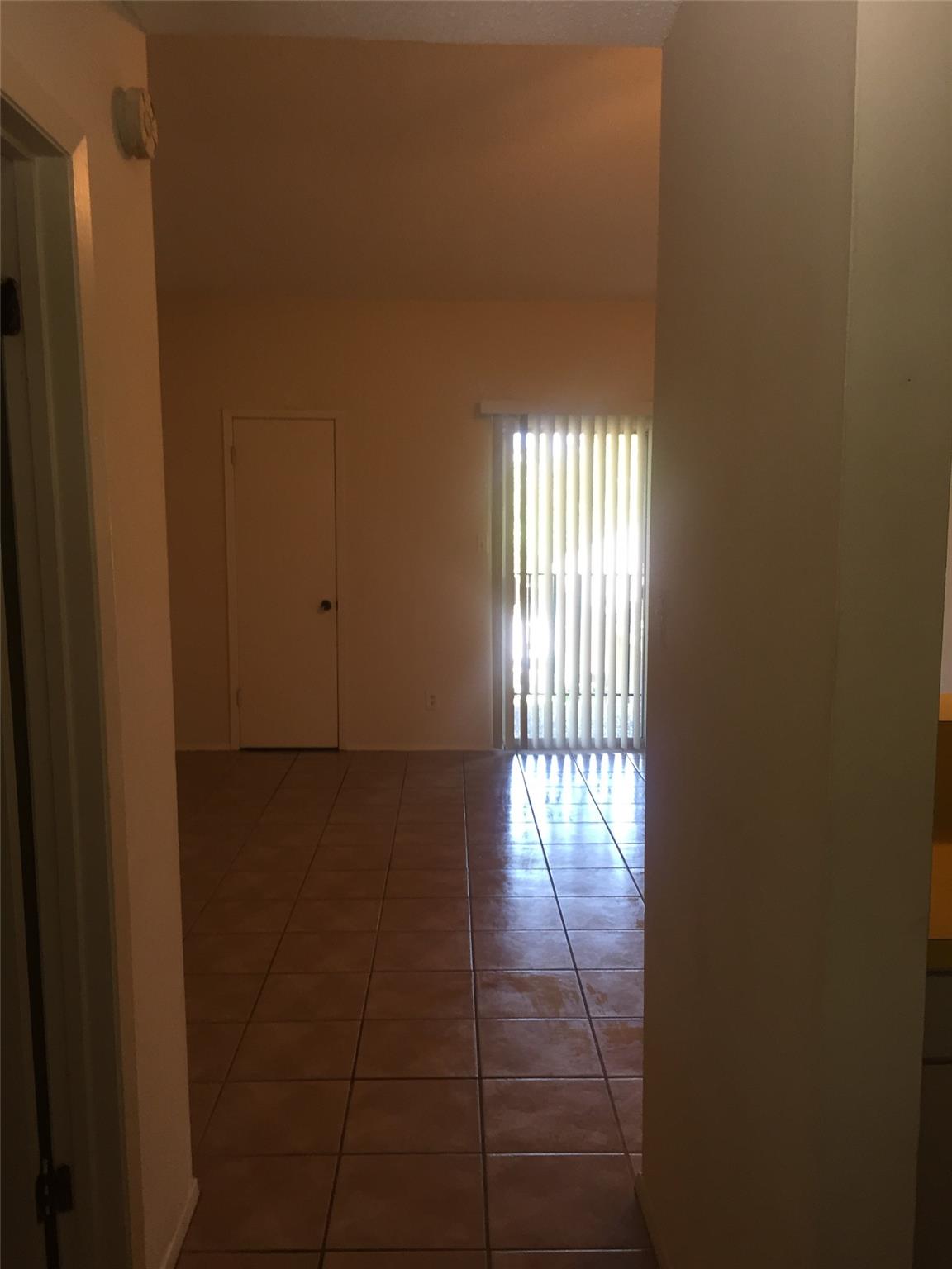 630 Maiden Ln # H, Austin, TX 78705