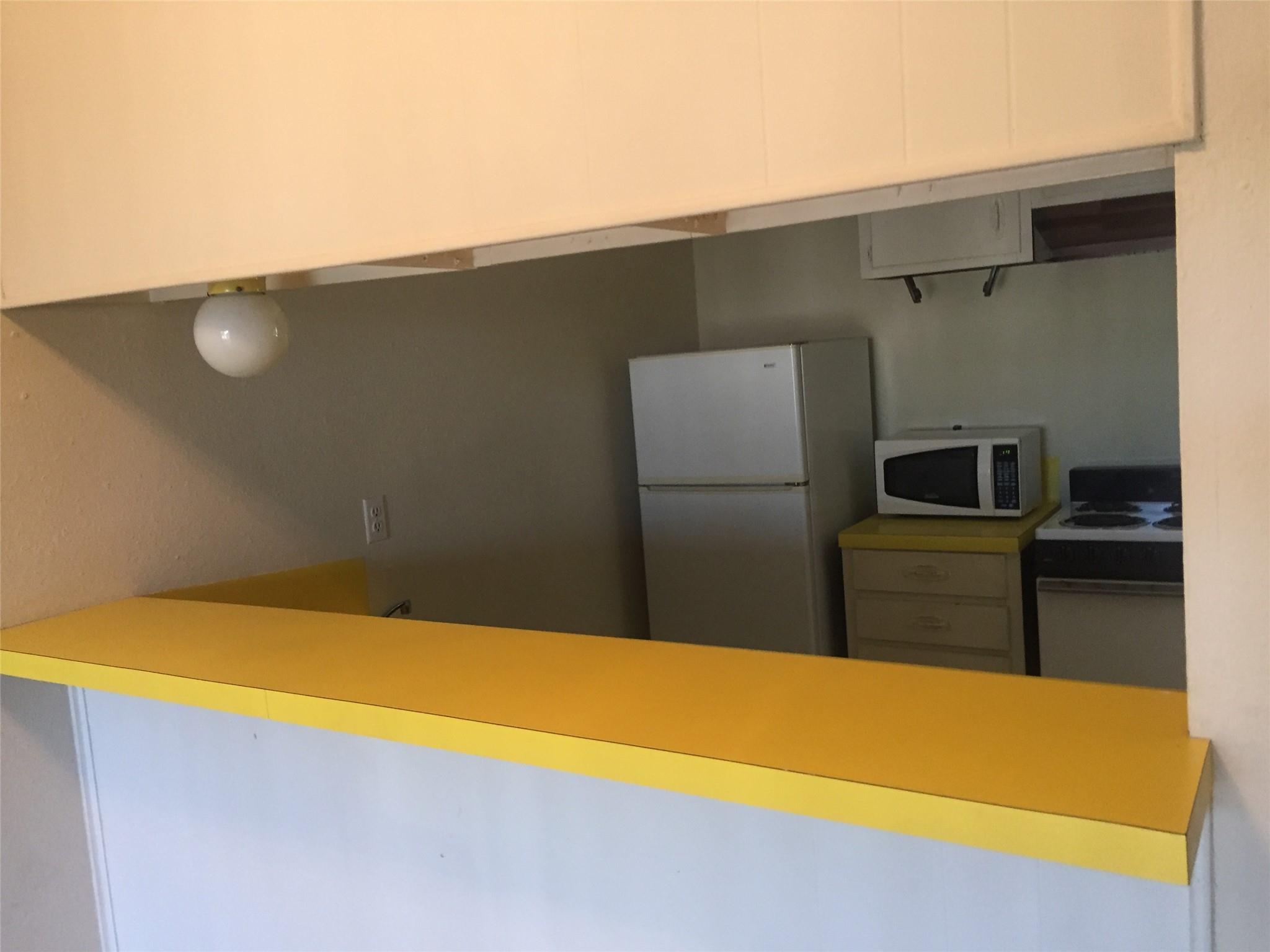 630 Maiden Ln # H, Austin, TX 78705