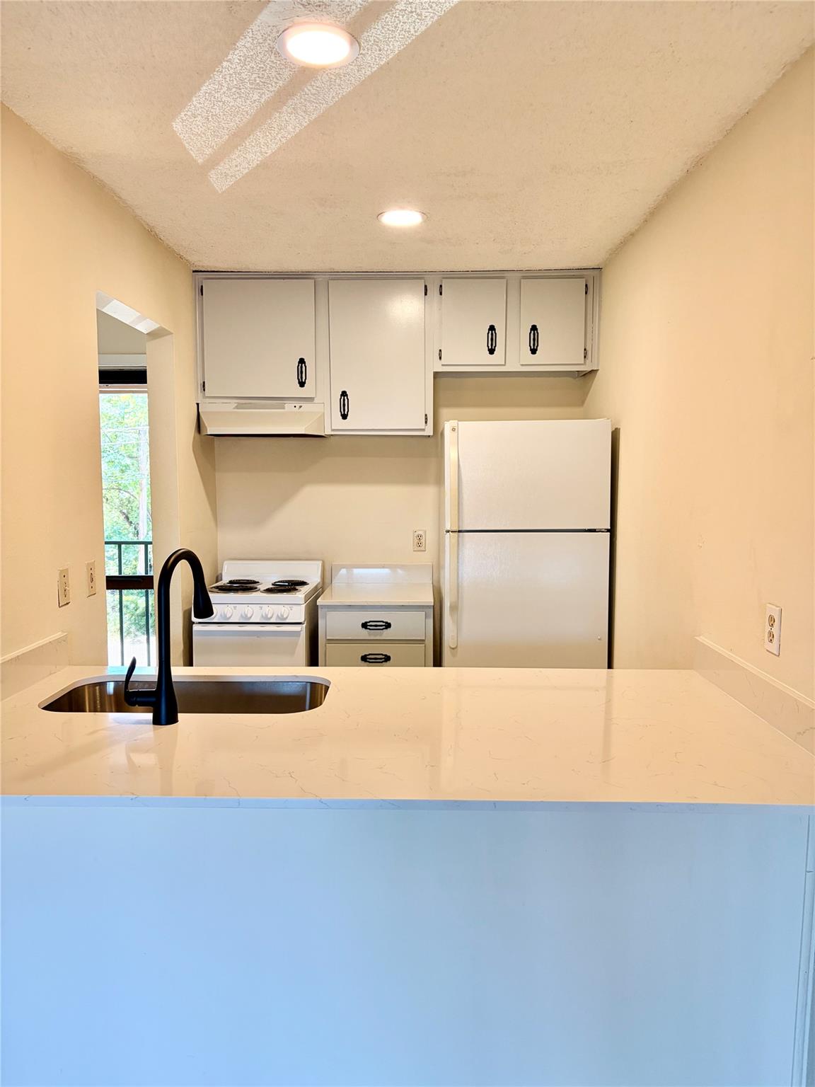 630 Maiden Ln # H, Austin, TX 78705