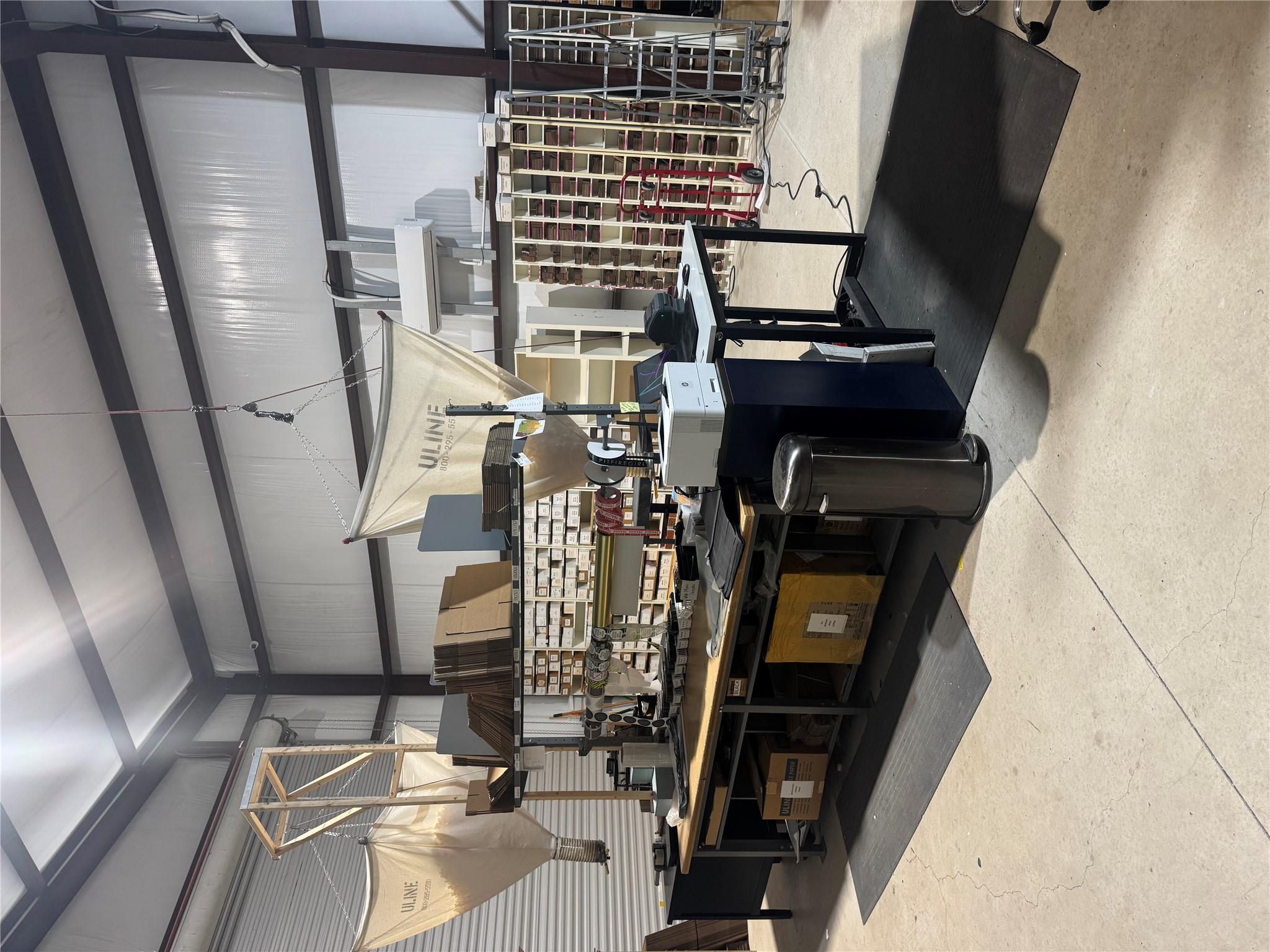 14707 Fitzhugh Rd # G, Austin, TX 78736