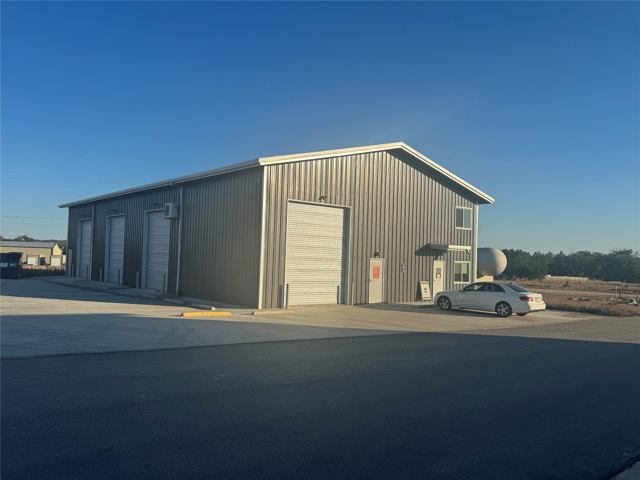 14707 Fitzhugh Rd # G, Austin, TX 78736