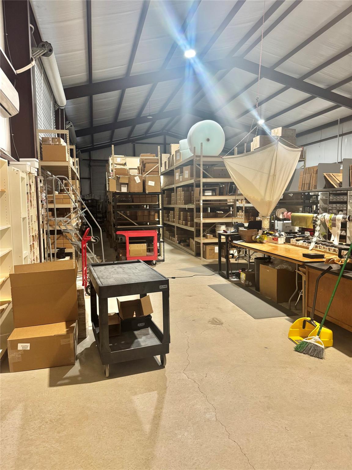 14707 Fitzhugh Rd # G, Austin, TX 78736