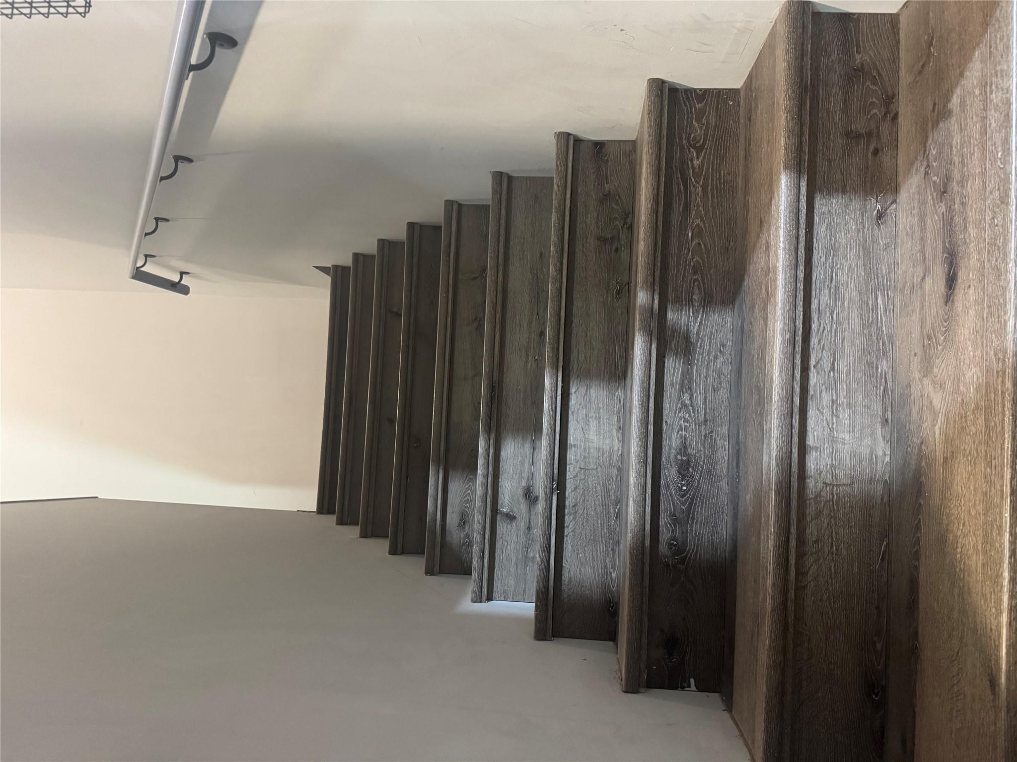 14707 Fitzhugh Rd # G, Austin, TX 78736