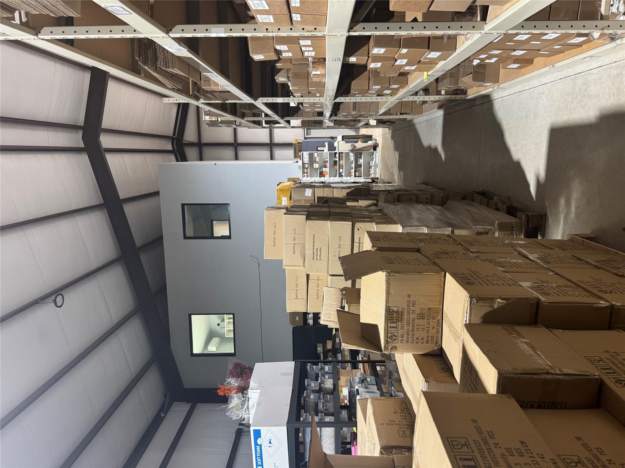 14707 Fitzhugh Rd # G, Austin, TX 78736