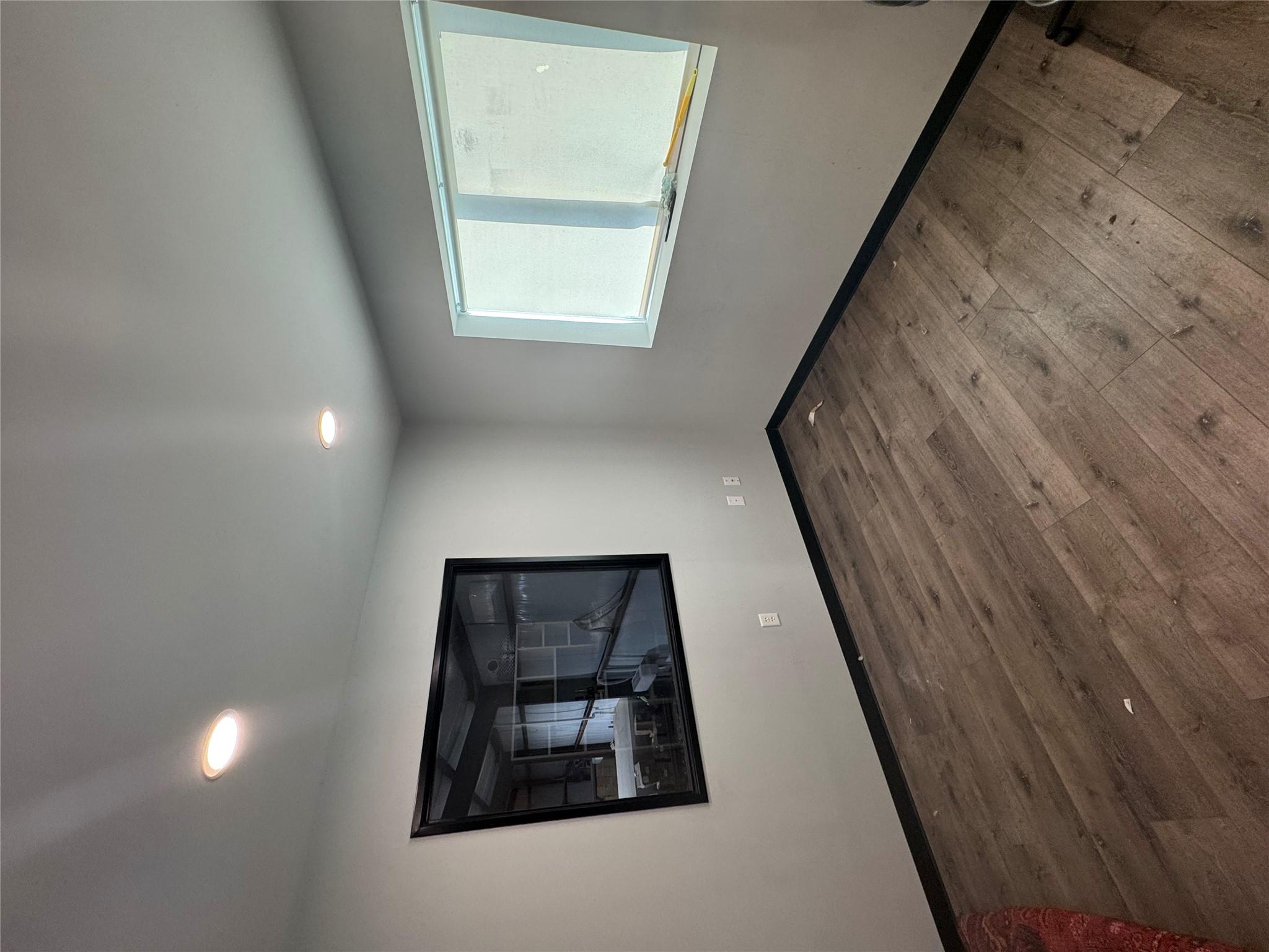 14707 Fitzhugh Rd # G, Austin, TX 78736