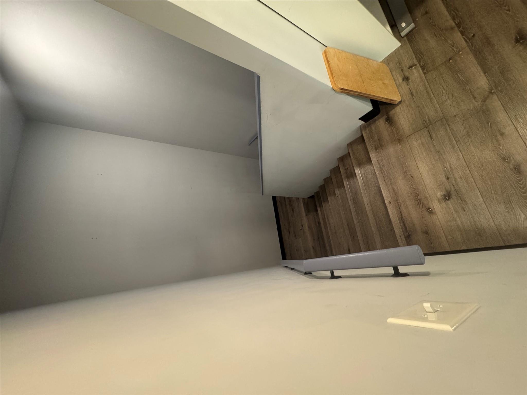 14707 Fitzhugh Rd # G, Austin, TX 78736