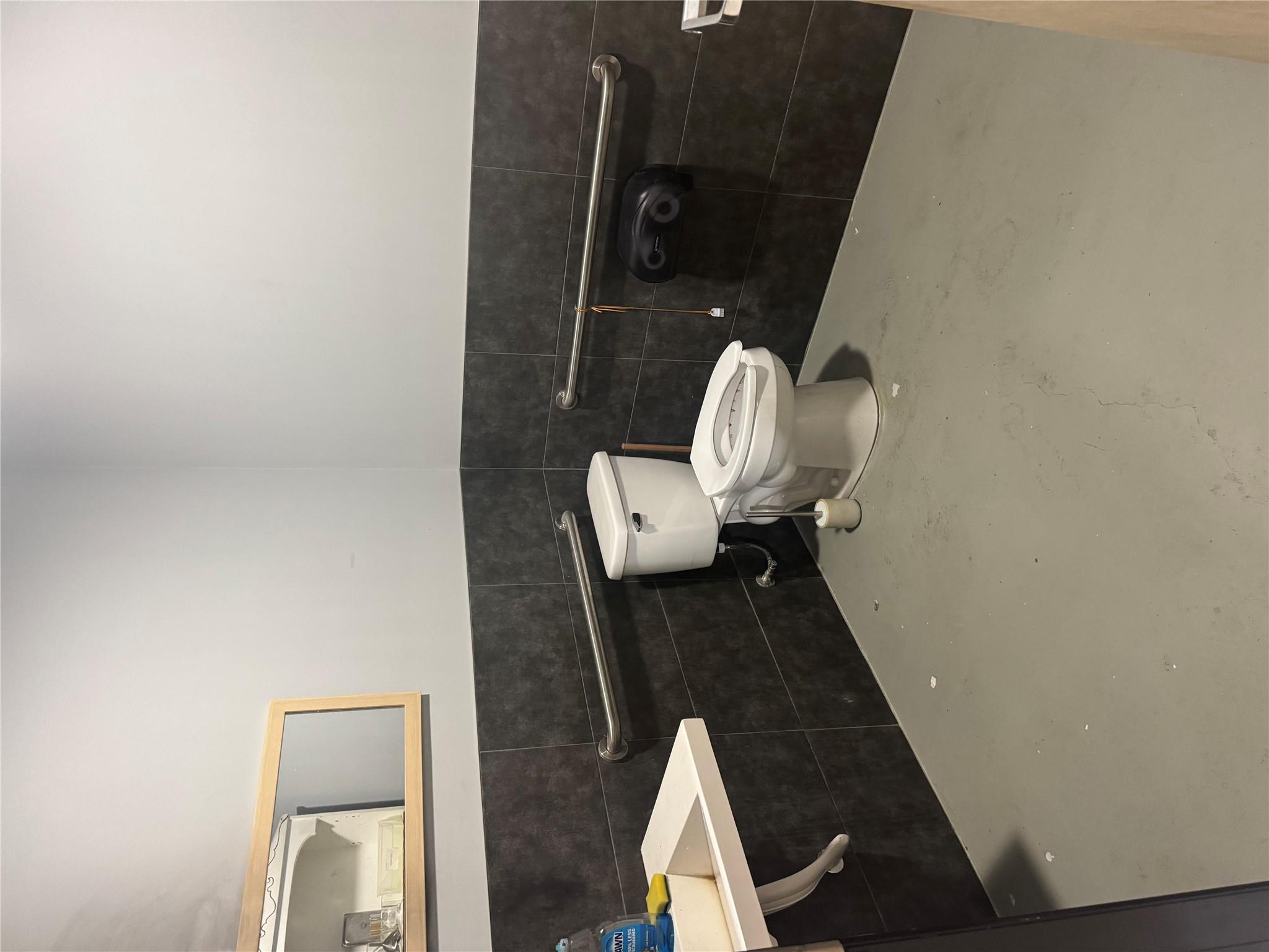 14707 Fitzhugh Rd # G, Austin, TX 78736