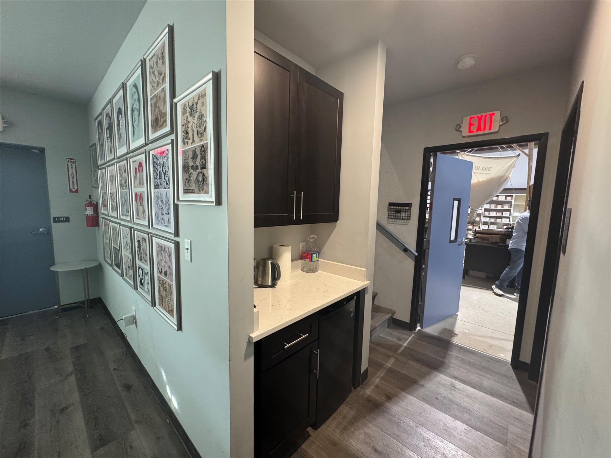 14707 Fitzhugh Rd # G, Austin, TX 78736