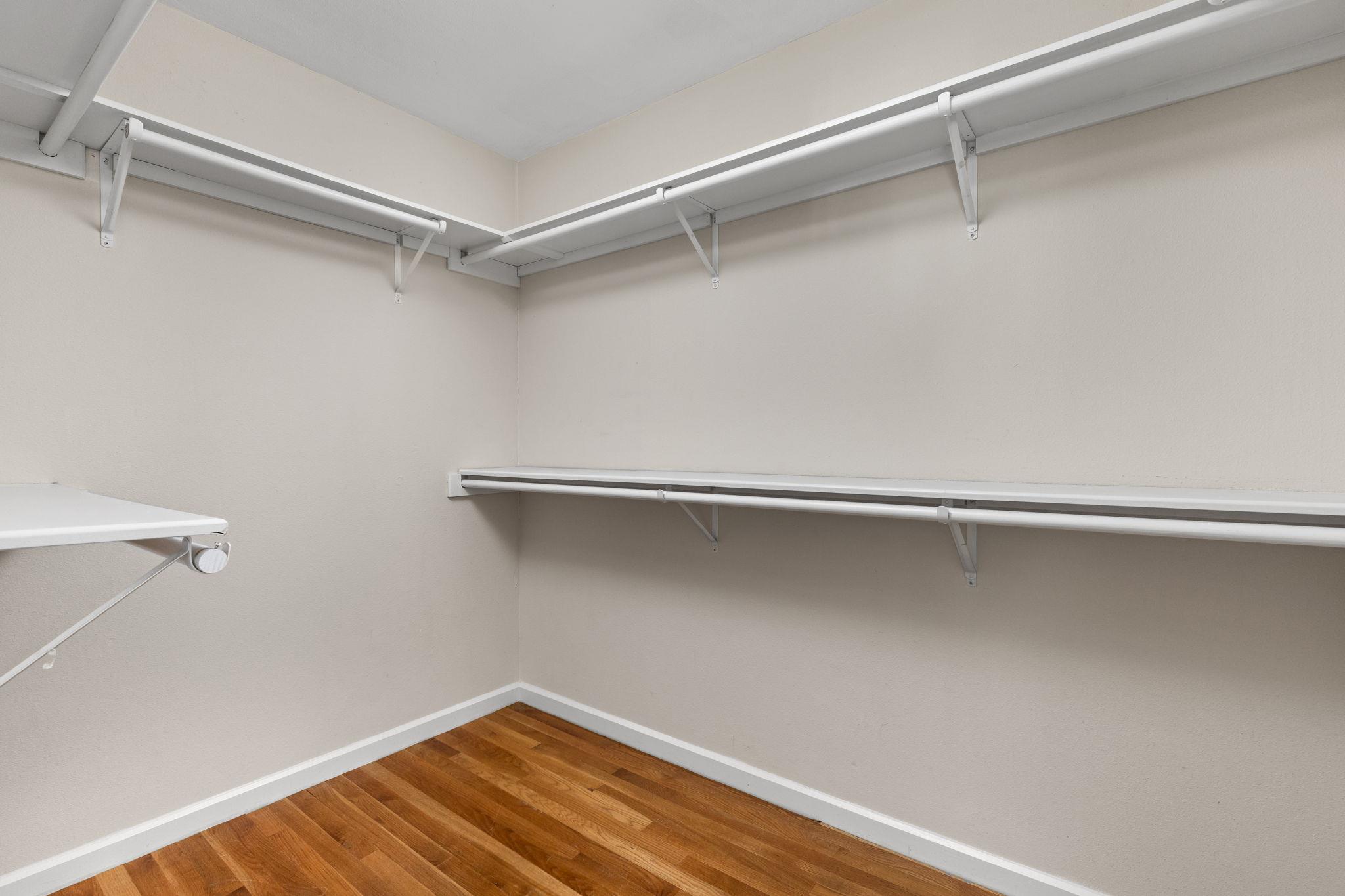 4517 Bull Creek Rd, Austin, TX 78731