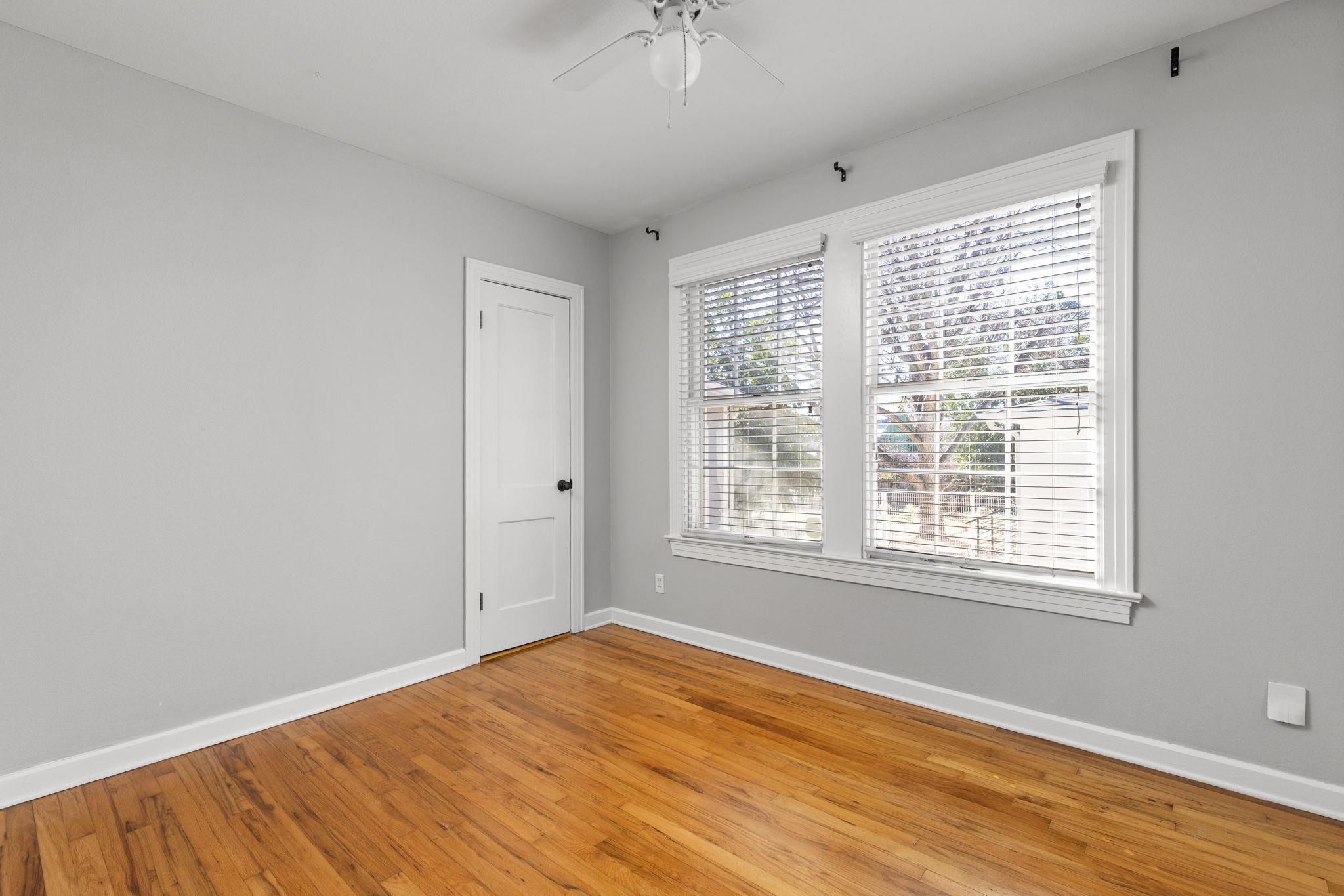 4517 Bull Creek Rd, Austin, TX 78731