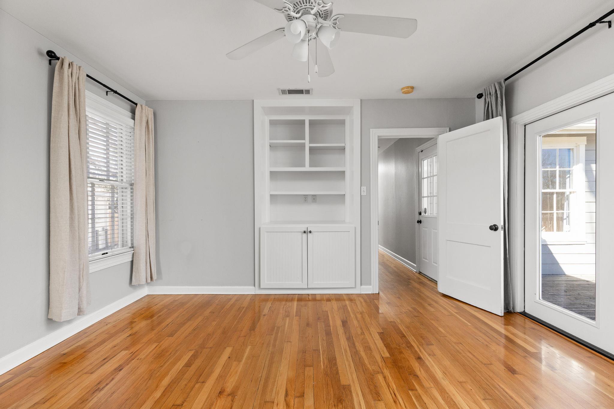 4517 Bull Creek Rd, Austin, TX 78731