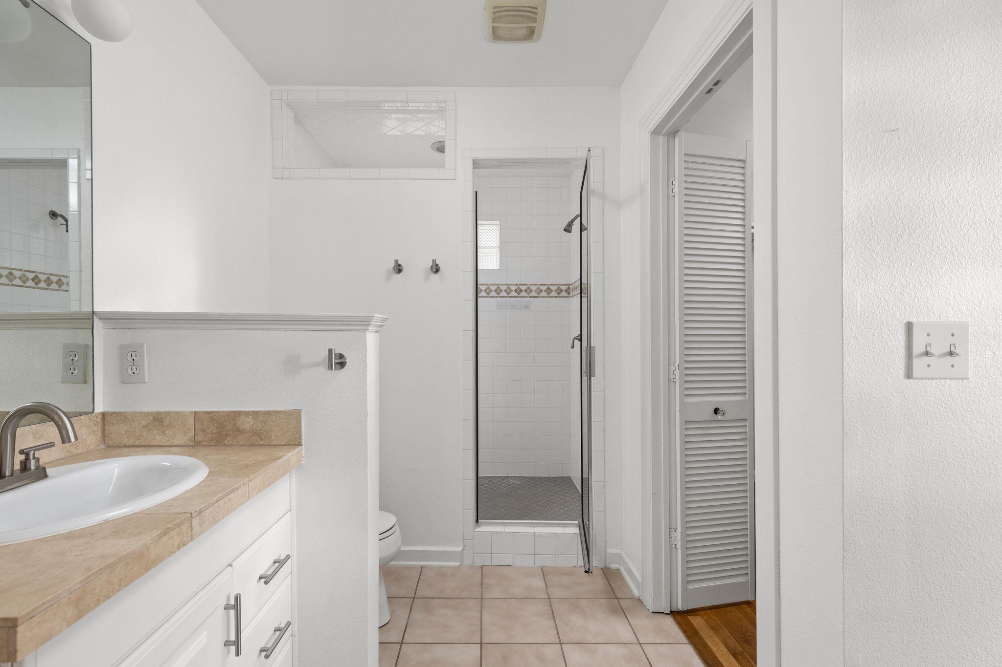 4517 Bull Creek Rd, Austin, TX 78731