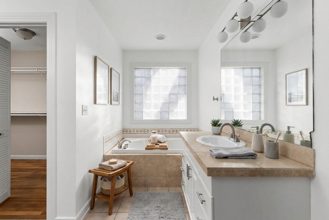 4517 Bull Creek Rd, Austin, TX 78731