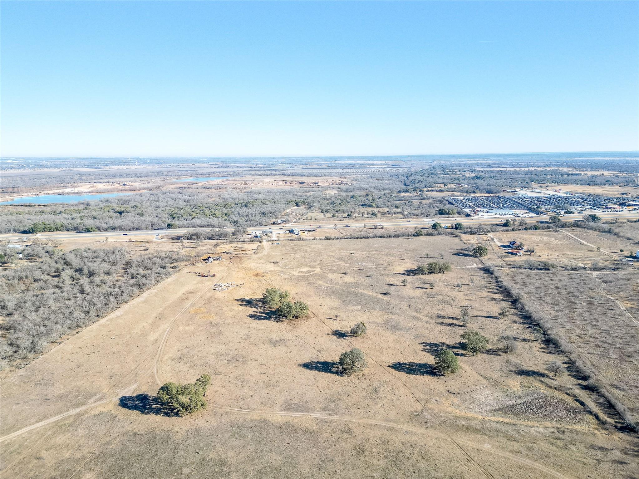 TBD Richards Dr, Del Valle, TX 78617